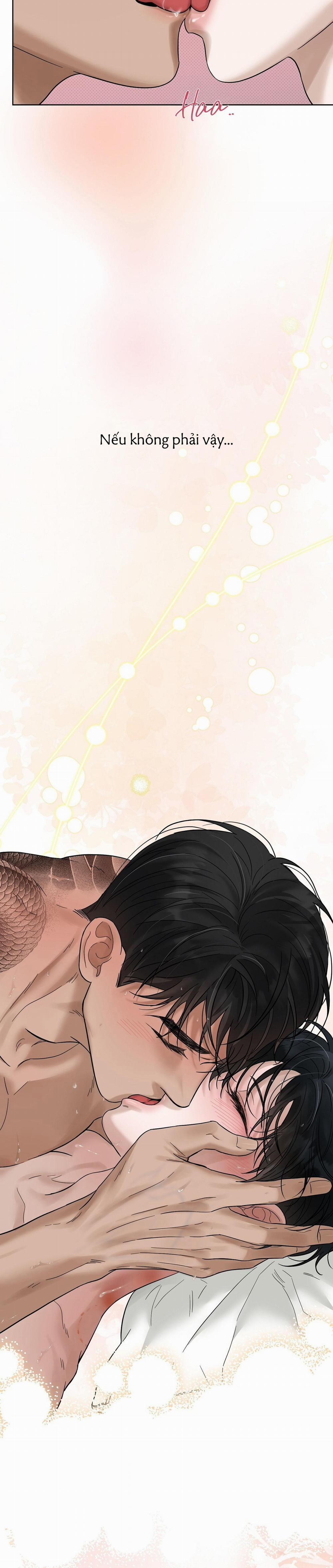 (Catch Up) Đuổi Bắt 14 trang 23