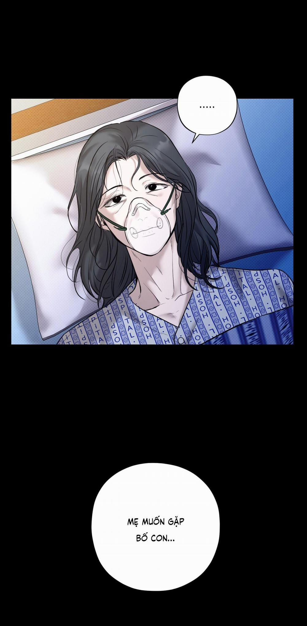 (Catch Up) Đuổi Bắt 6 trang 33