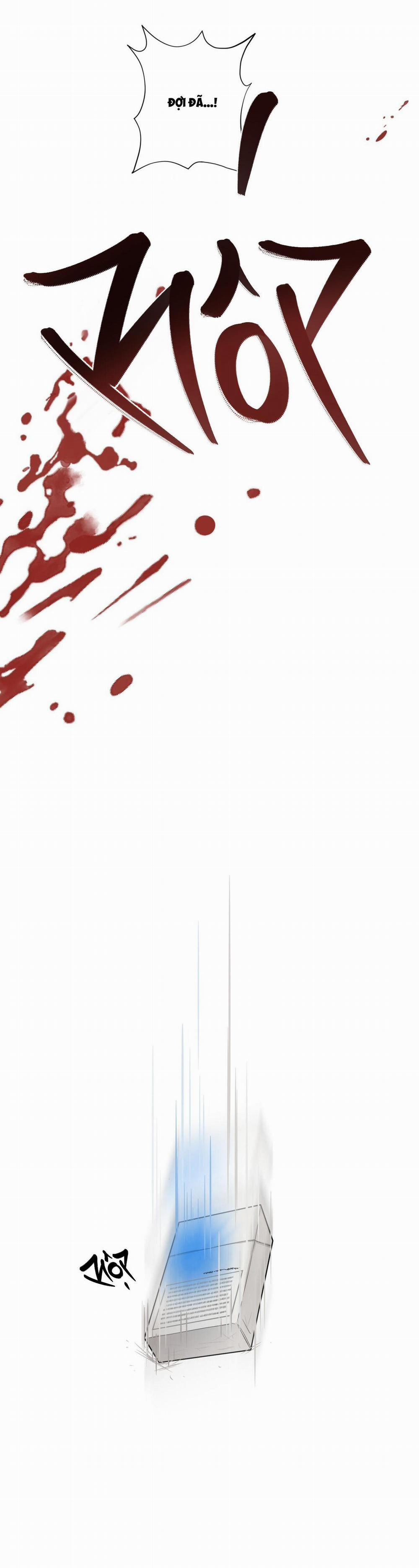 (Catch Up) Đuổi Bắt 7 0 trang 20