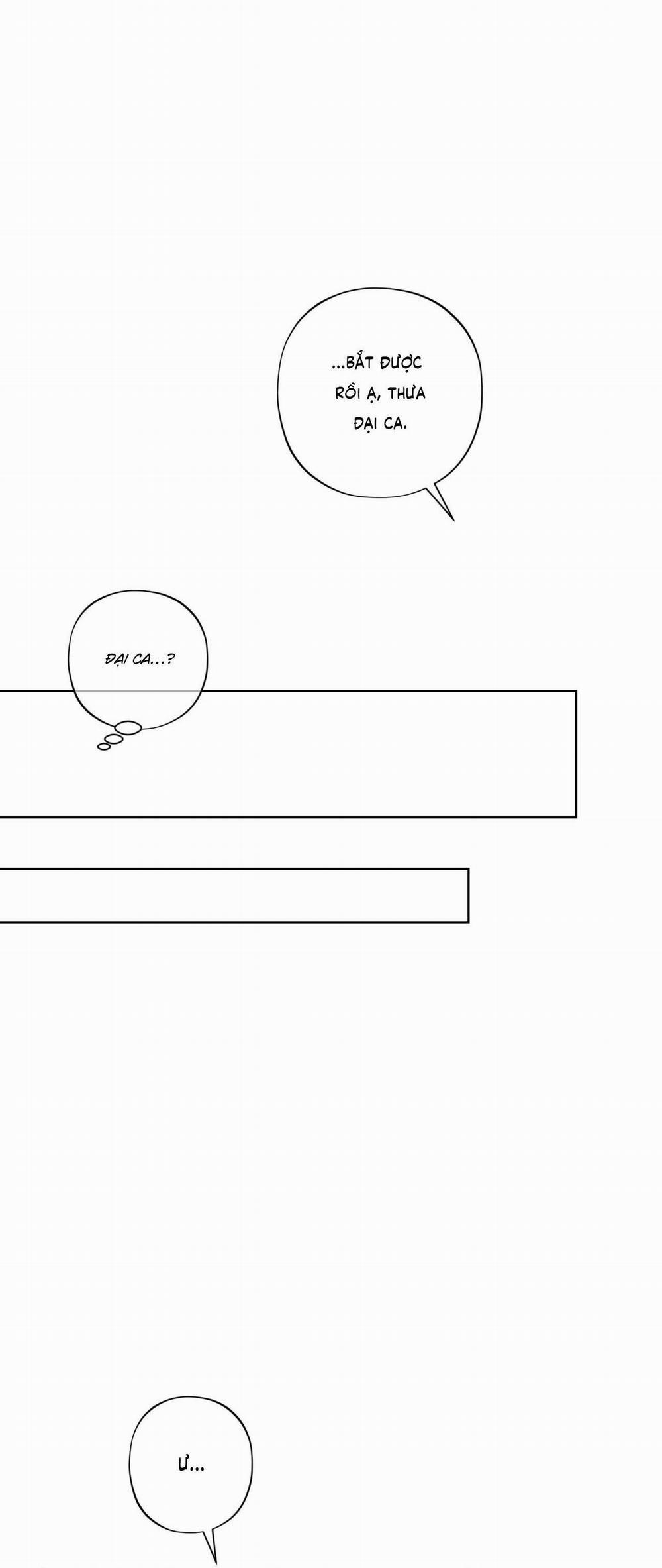 (Catch Up) Đuổi Bắt 7 0 trang 21