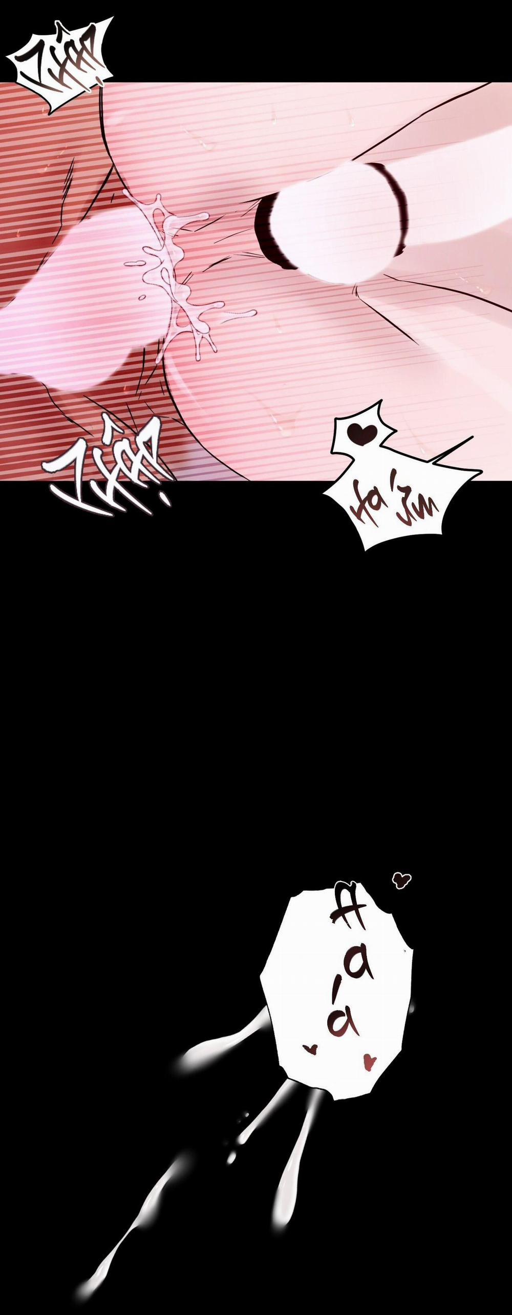 (Catch Up) Đuổi Bắt 7 0 trang 39