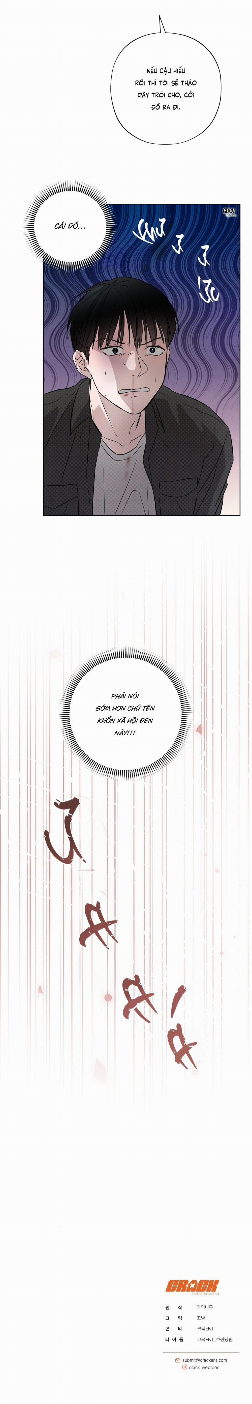 (Catch Up) Đuổi Bắt 7 0 trang 47
