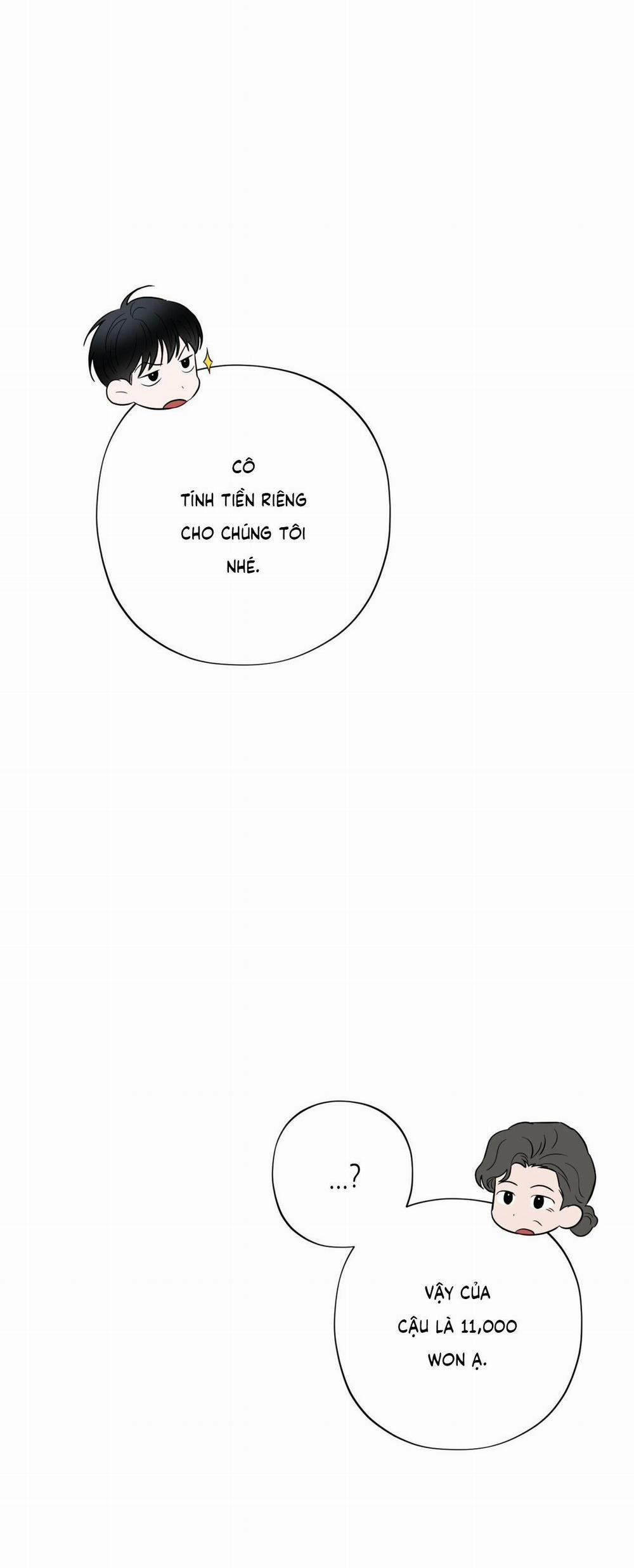 (Catch Up) Đuổi Bắt 9 0 trang 40