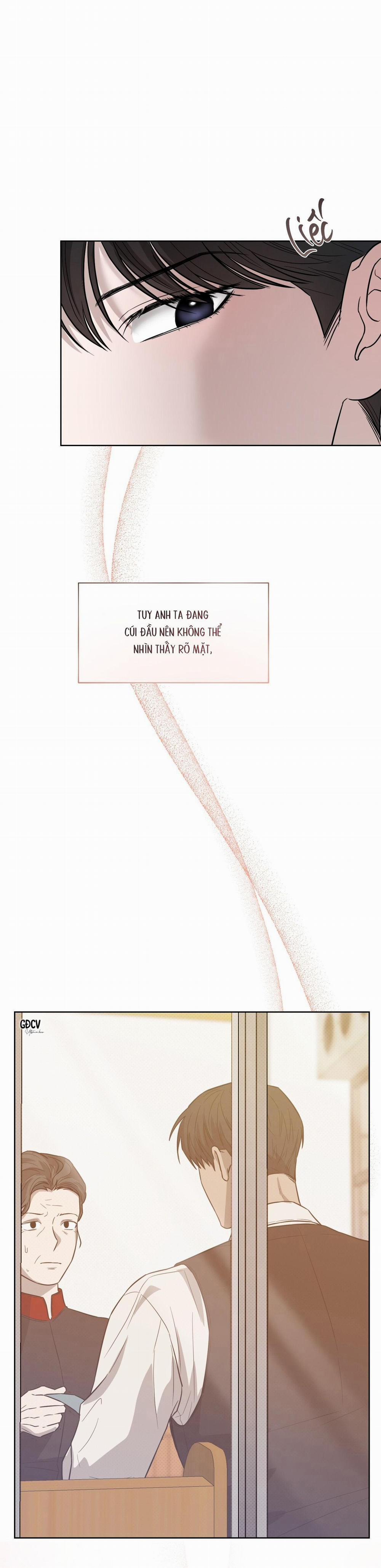 (Catch Up) Đuổi Bắt 9 0 trang 42