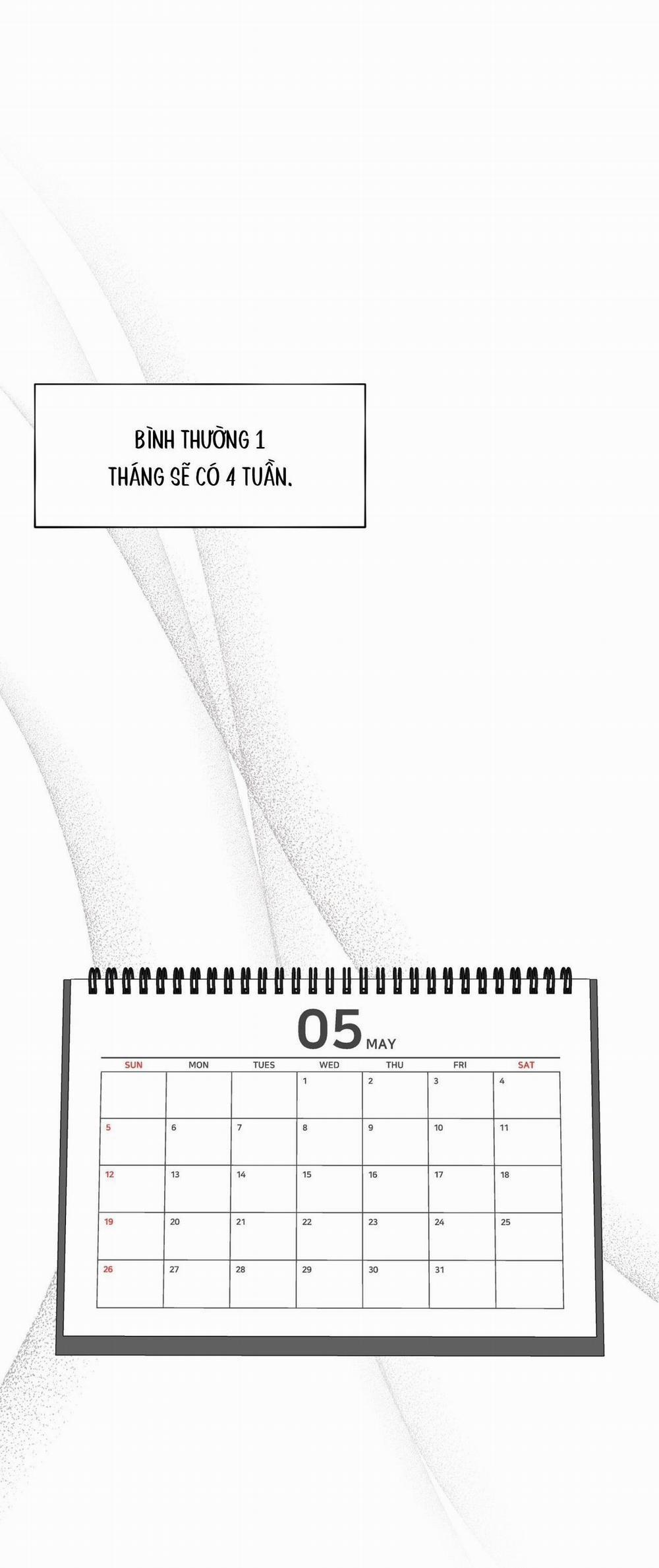 (Catch Up) Đuổi Bắt 9 trang 18