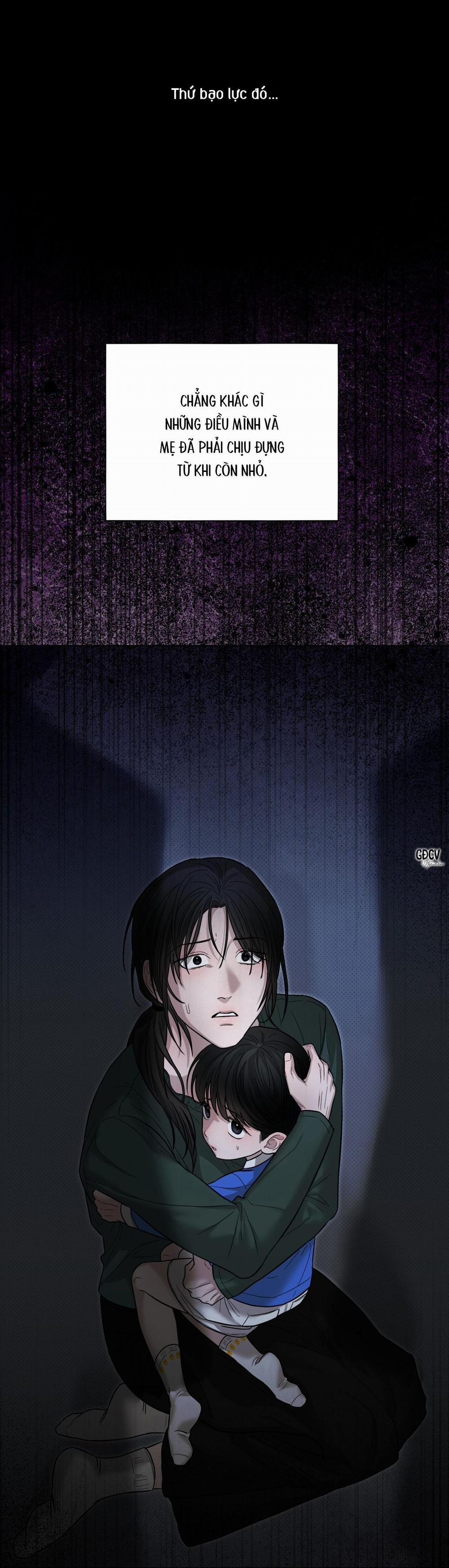 (Catch Up) Đuổi Bắt 9 trang 30