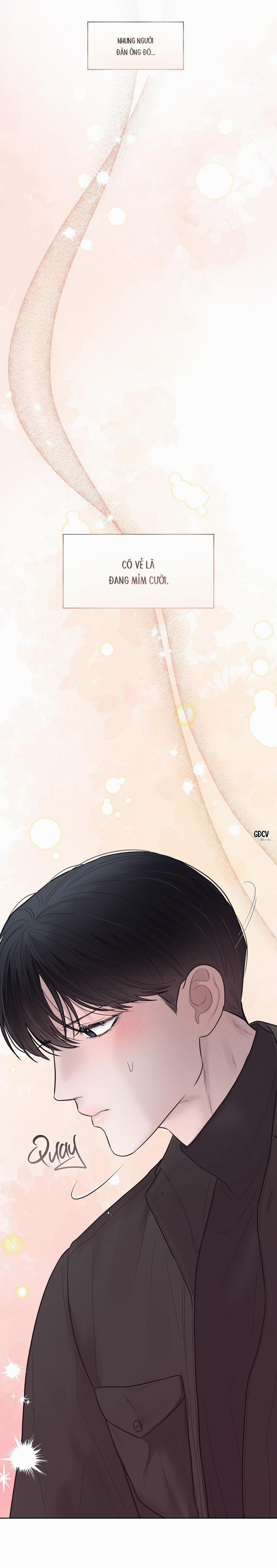 (Catch Up) Đuổi Bắt 9 trang 43