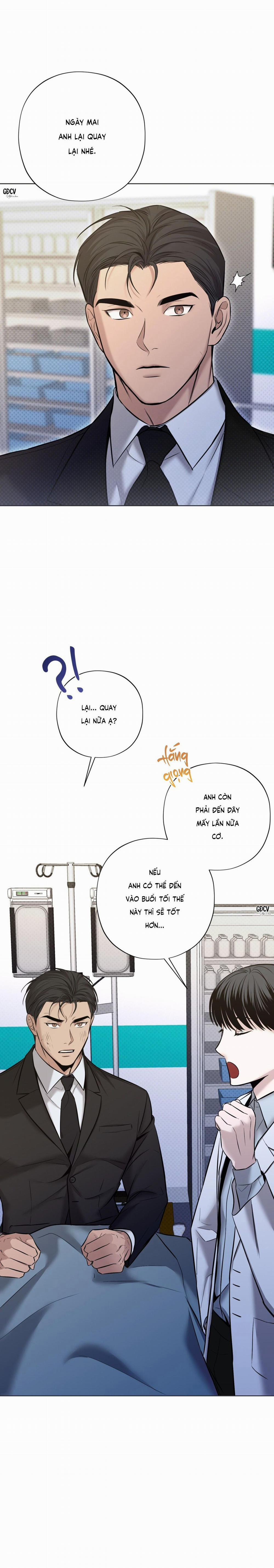 Catch Up 2 trang 33