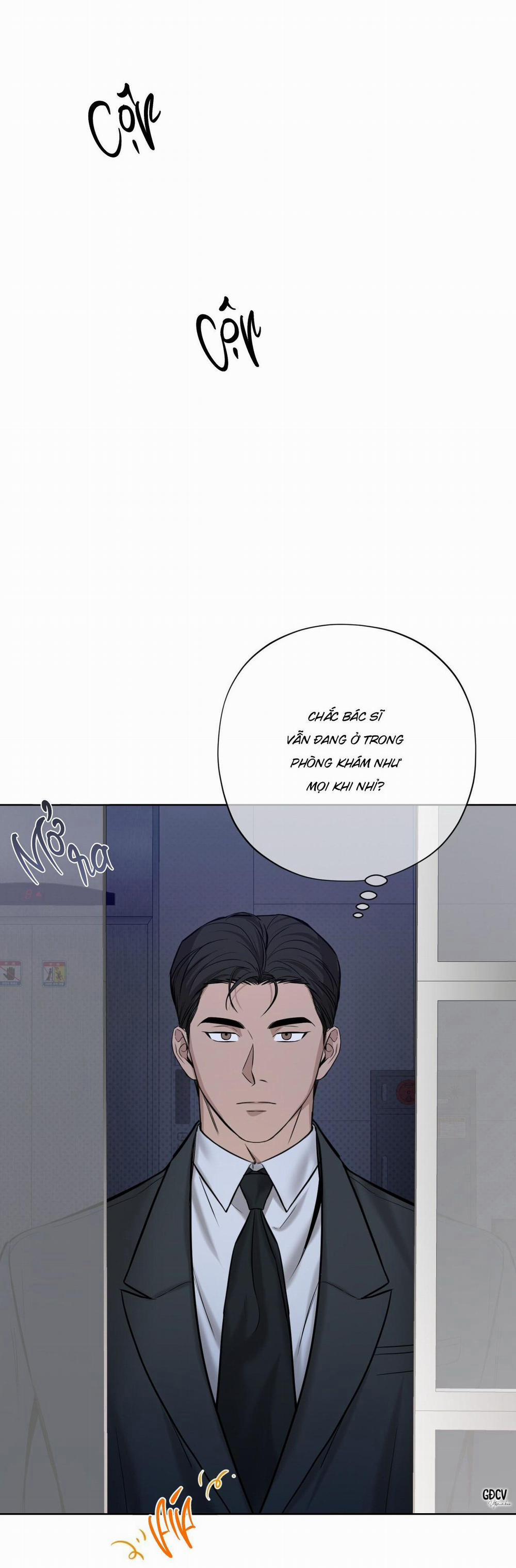Catch Up 3 trang 1