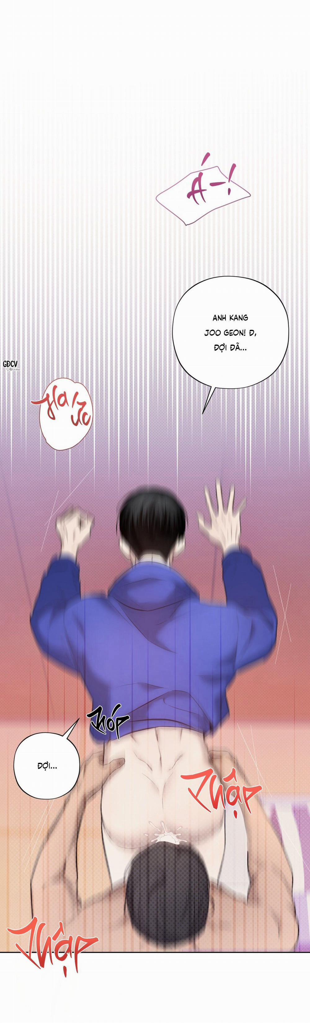 Catch Up 5 0 trang 3