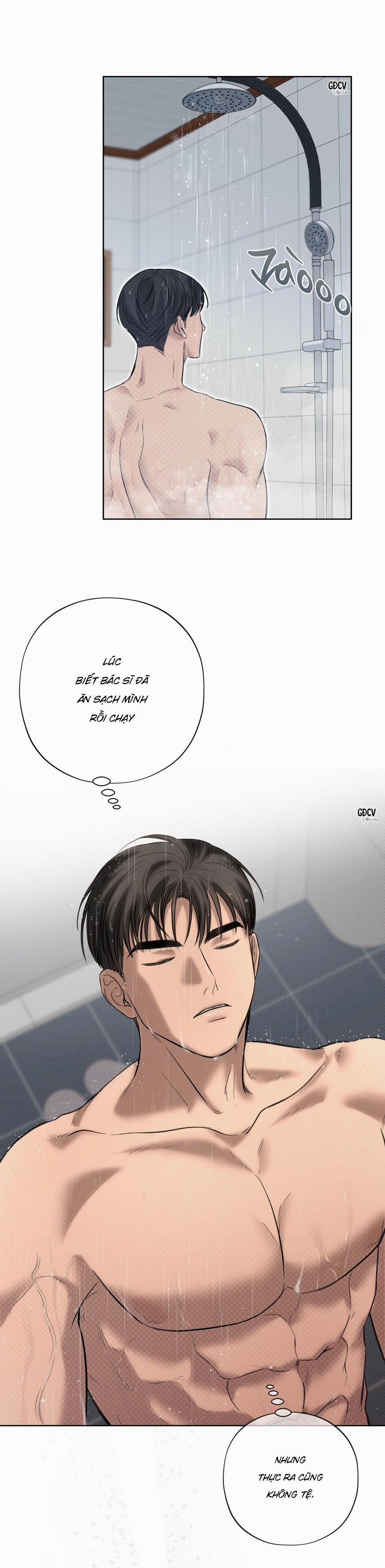 Catch Up 5 0 trang 32