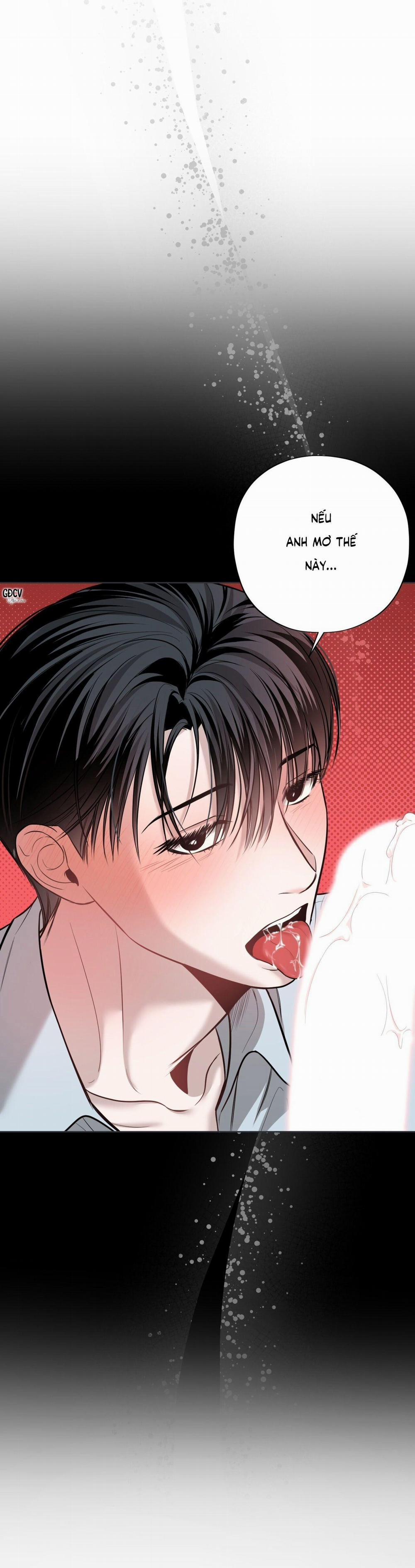 Catch Up 5 0 trang 33