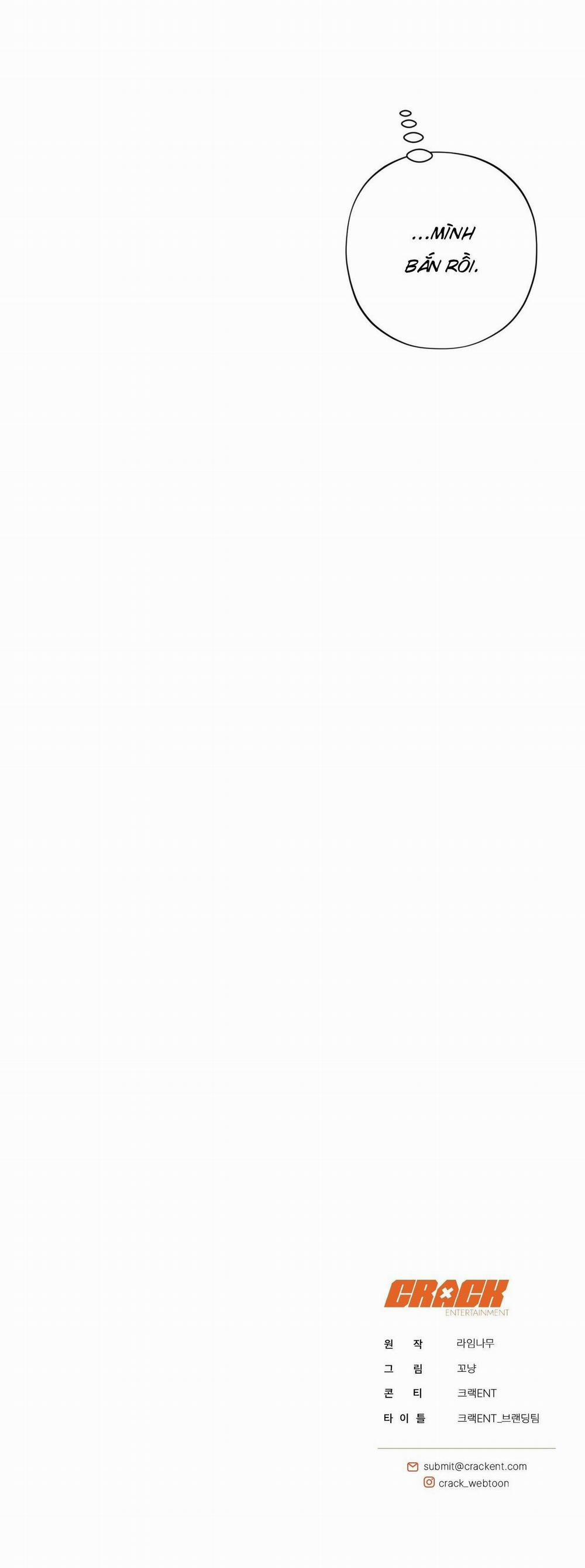 Catch Up 5 0 trang 41