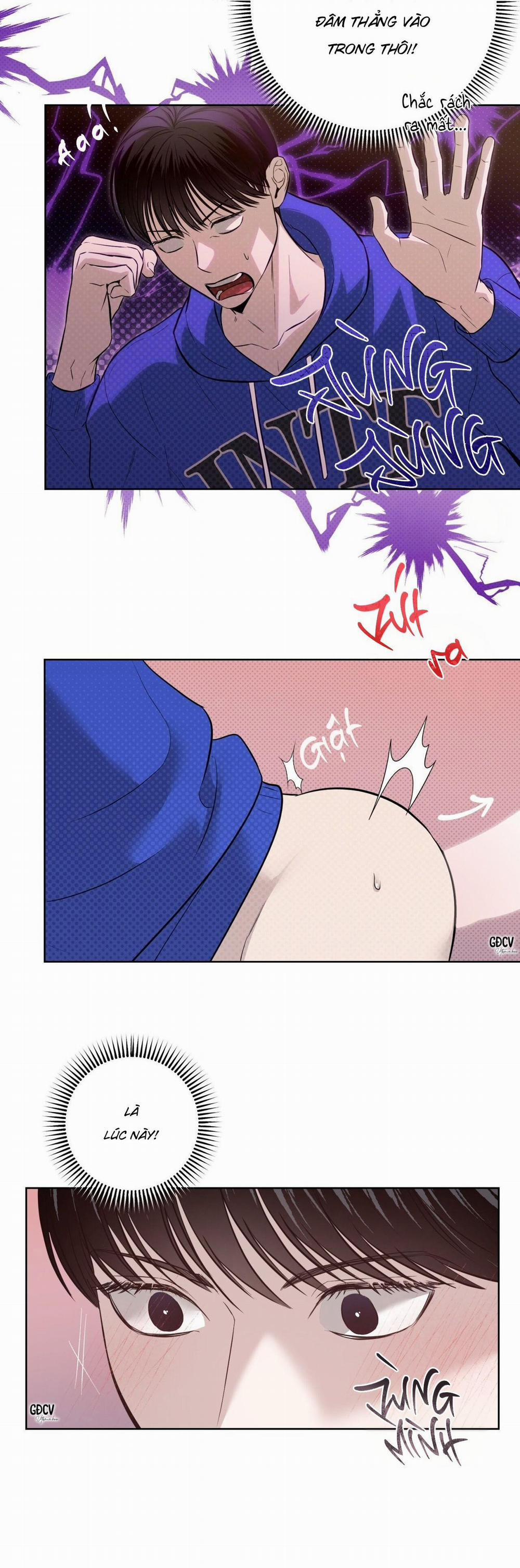 Catch Up 5 0 trang 5