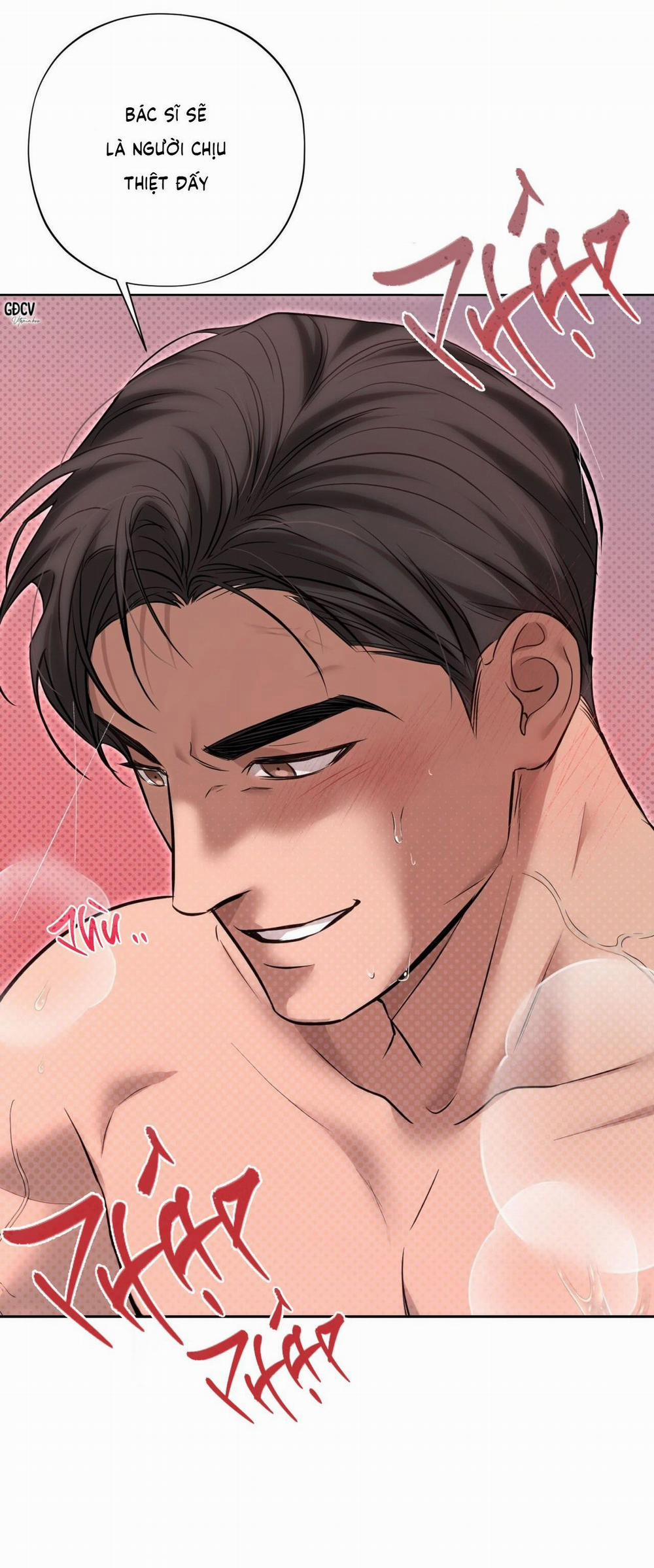 Catch Up 5 0 trang 8