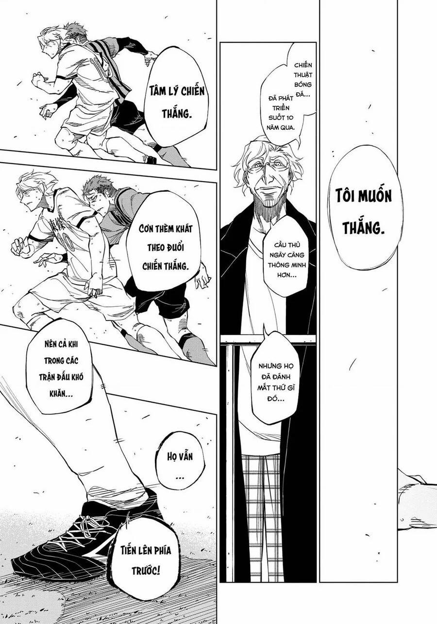 Catnaccio 1 trang 53