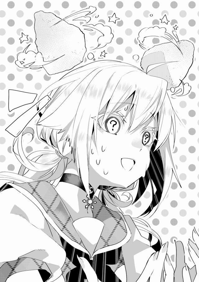 Catulus Syndrome 31 trang 13