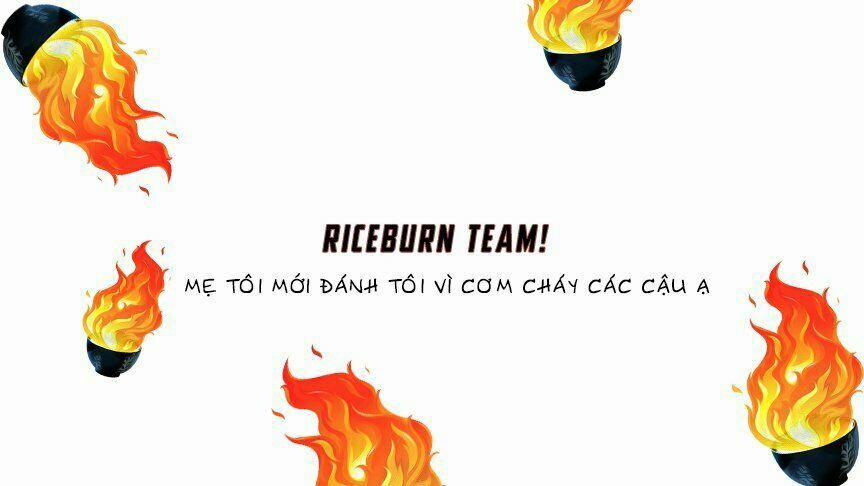 Catulus Syndrome 32 trang 15