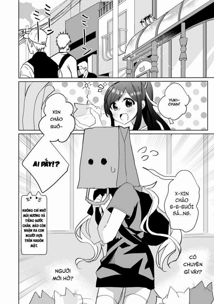 Catulus Syndrome 39 trang 2