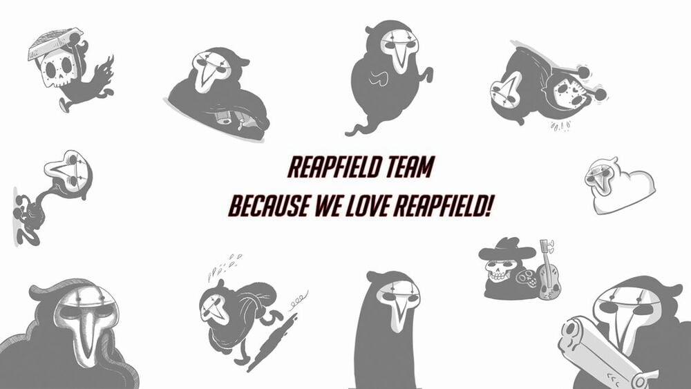 Catulus Syndrome 6 trang 14