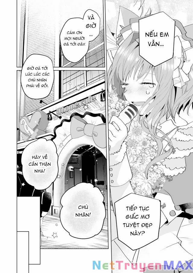 Catulus Syndrome 65 trang 9