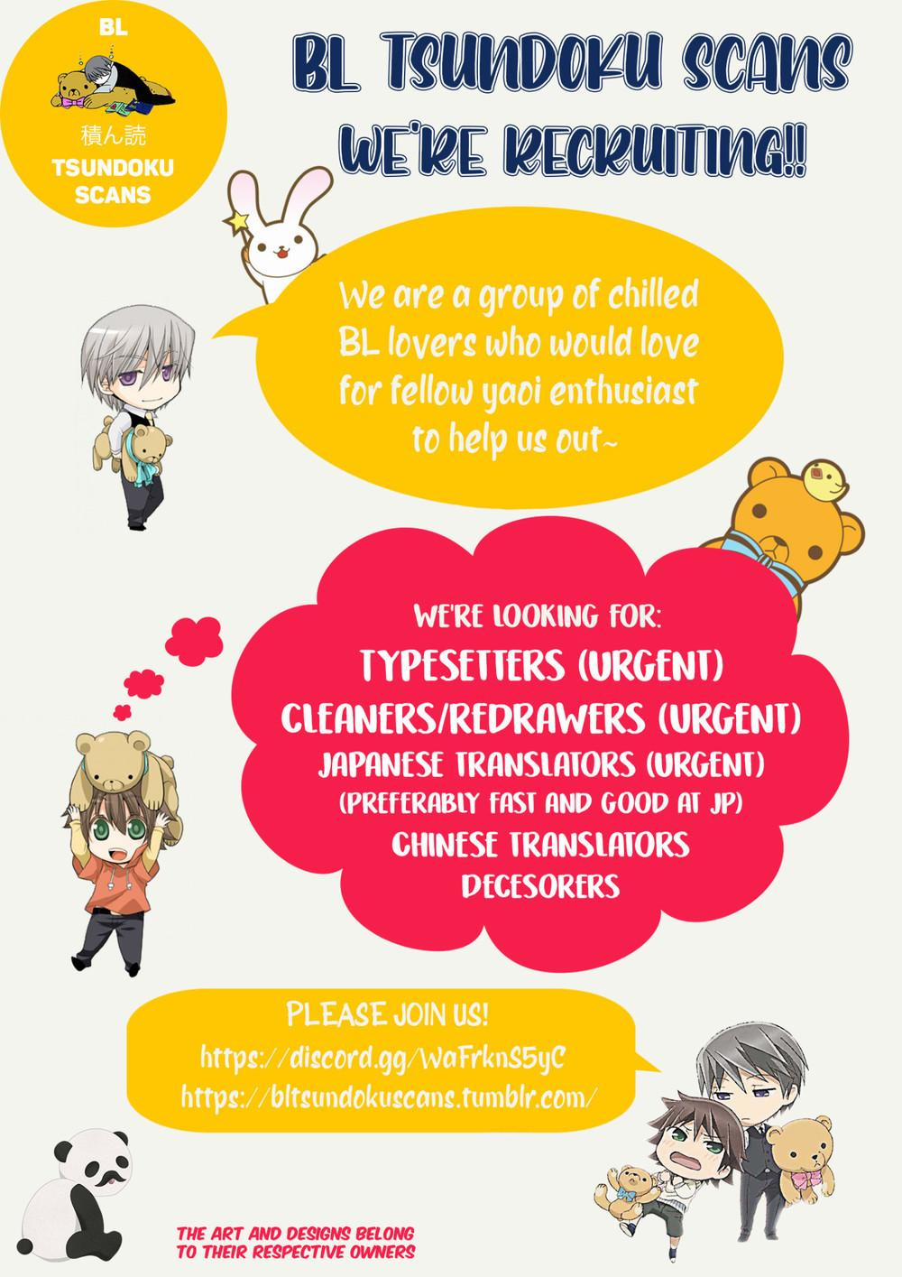 Cậu Ấy Cũng Có Nét Ngây Thơ 2 trang 28