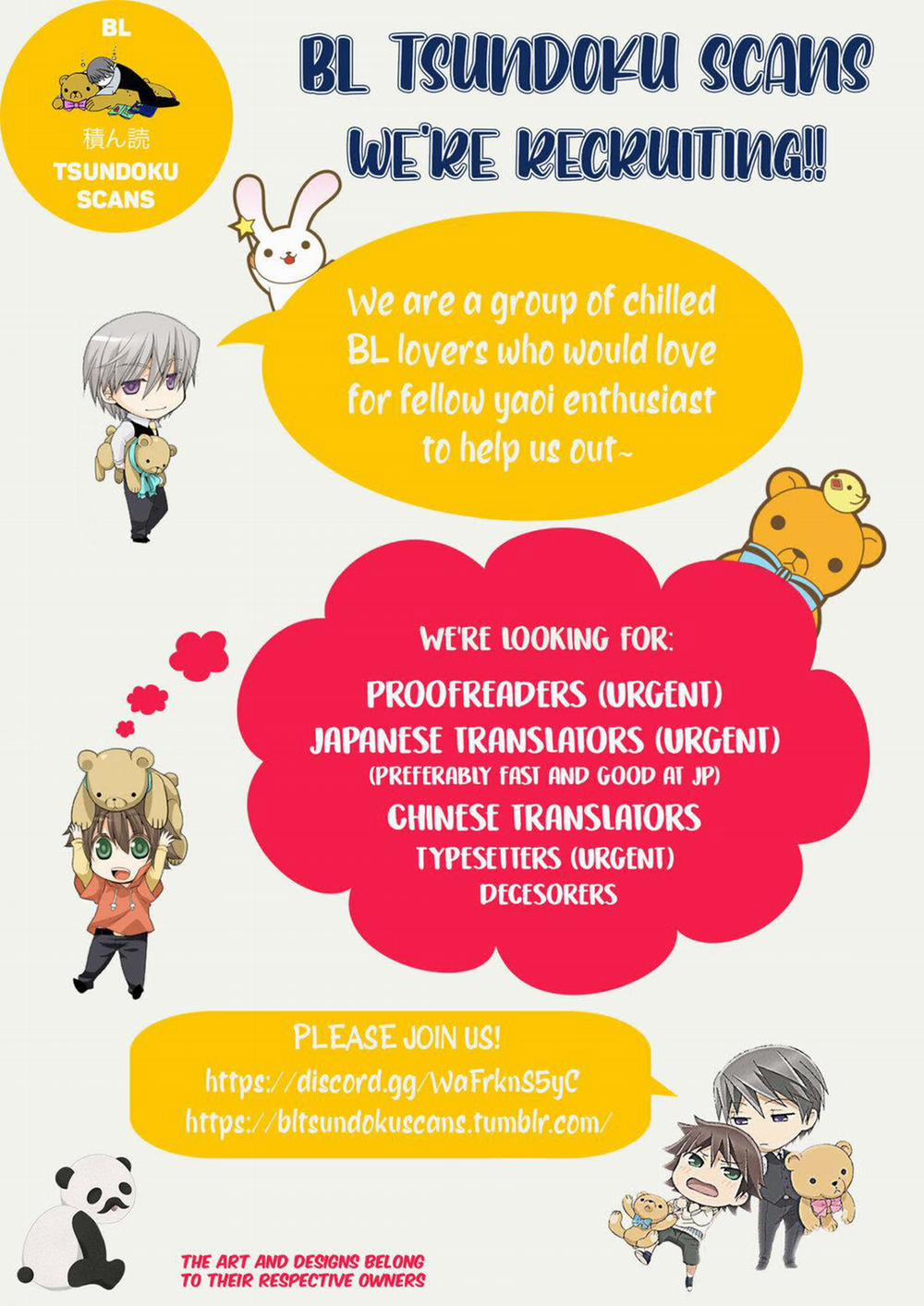 Cậu Ấy Cũng Có Nét Ngây Thơ 5 trang 45