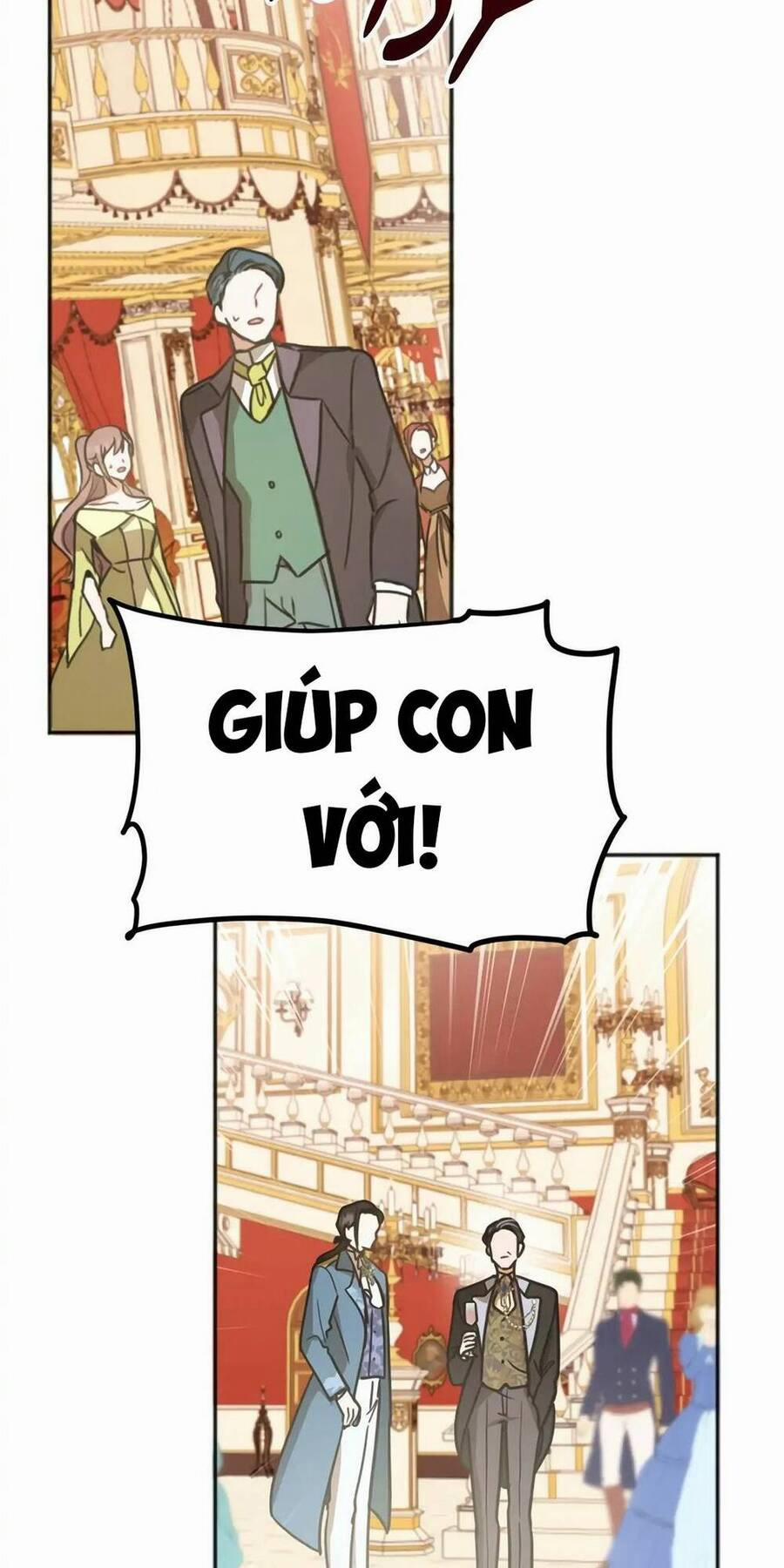 Cậu Ấy Thức Tỉnh Khi Tôi Đã Chết 1 trang 13