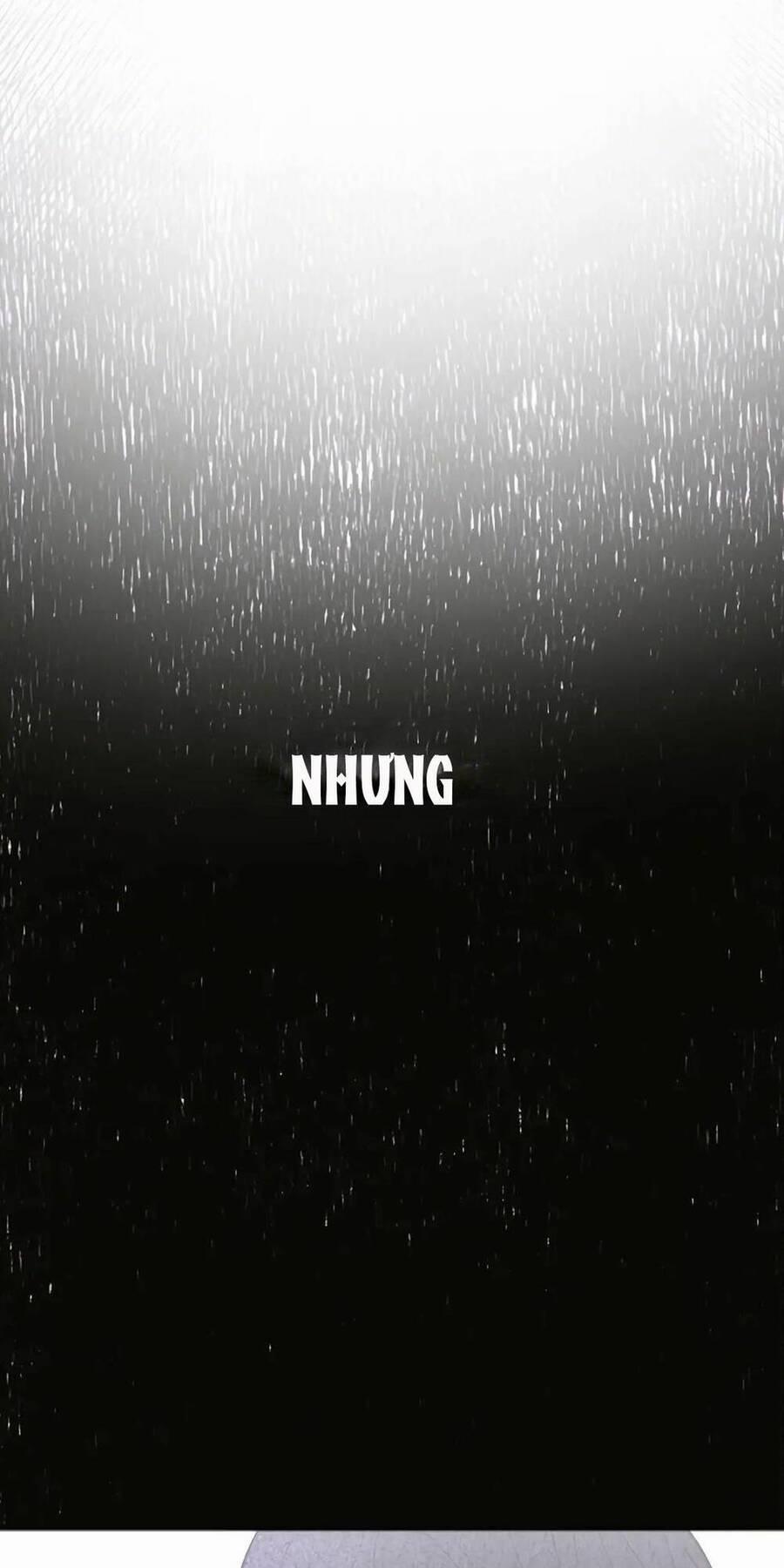 Cậu Ấy Thức Tỉnh Khi Tôi Đã Chết 1 trang 26