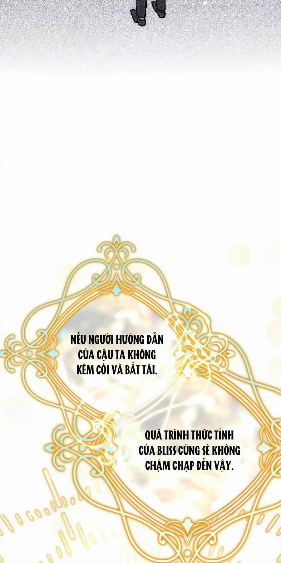 Cậu Ấy Thức Tỉnh Khi Tôi Đã Chết 1 trang 28