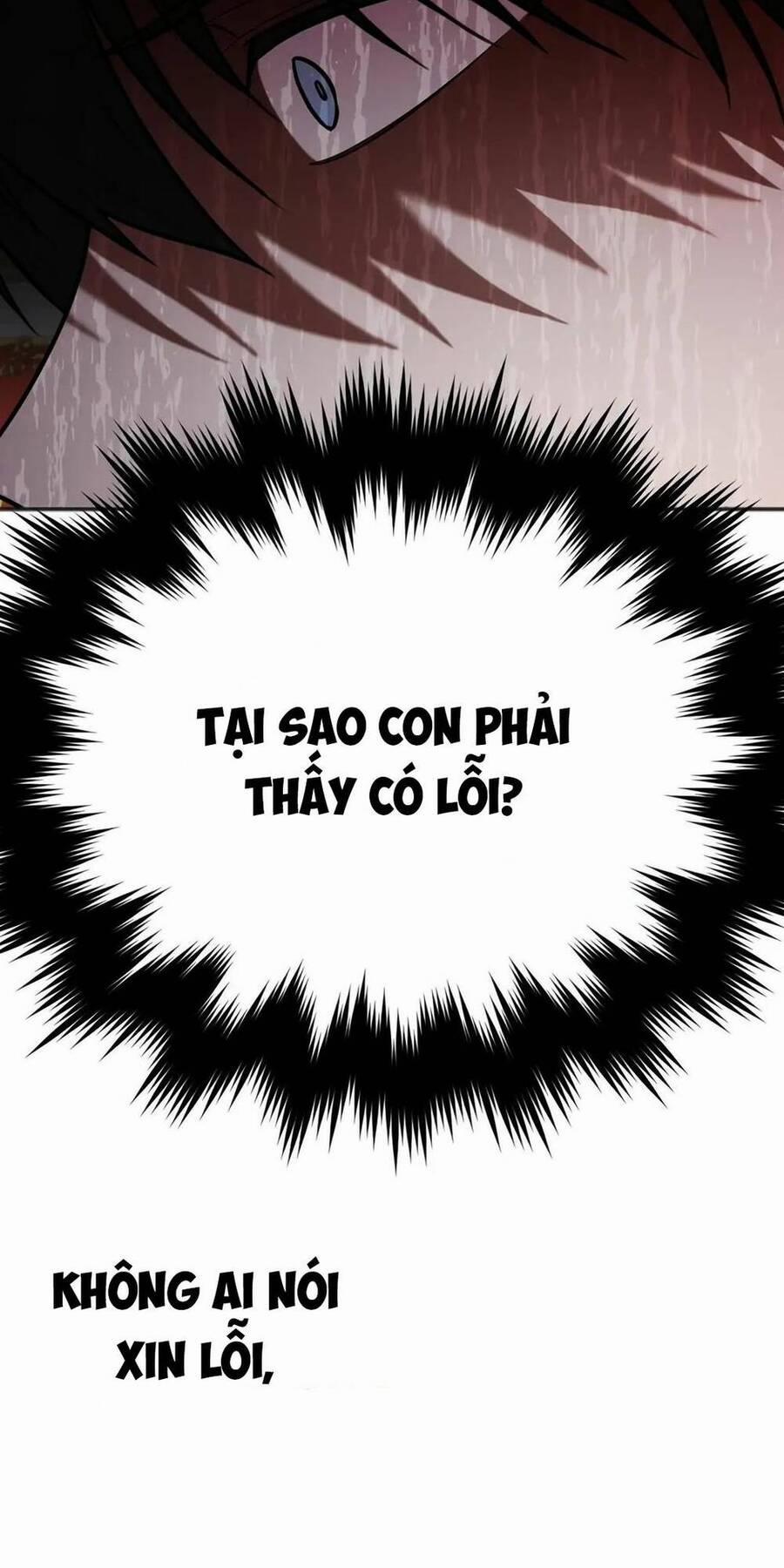 Cậu Ấy Thức Tỉnh Khi Tôi Đã Chết 1 trang 45