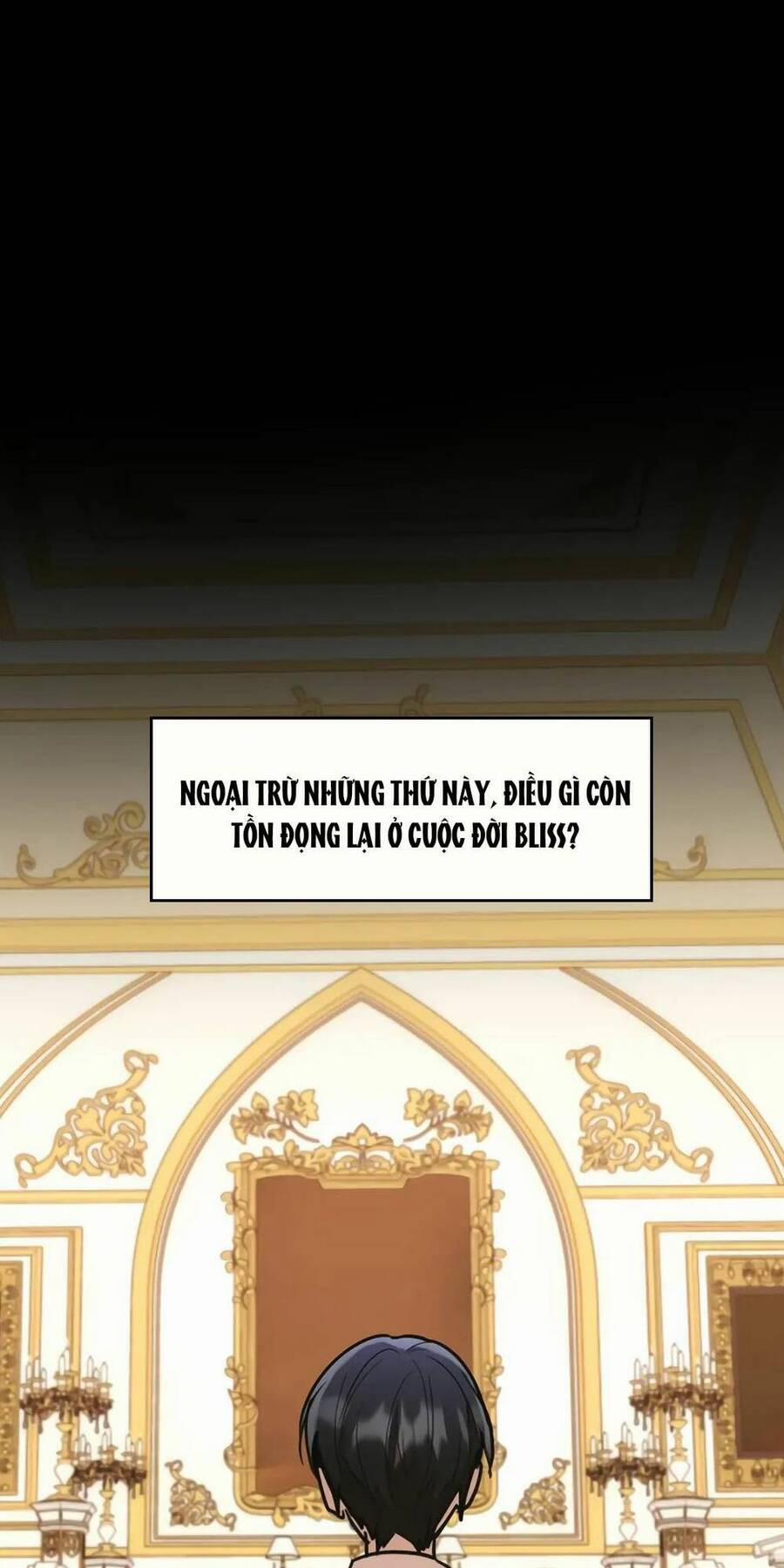 Cậu Ấy Thức Tỉnh Khi Tôi Đã Chết 1 trang 50