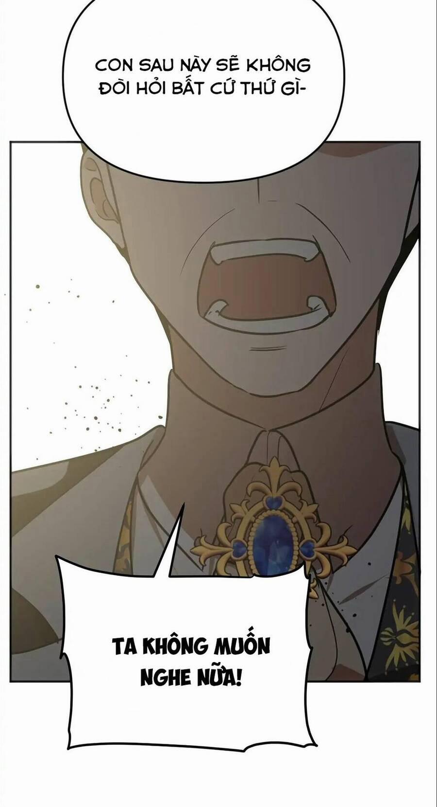 Cậu Ấy Thức Tỉnh Khi Tôi Đã Chết 1 trang 55