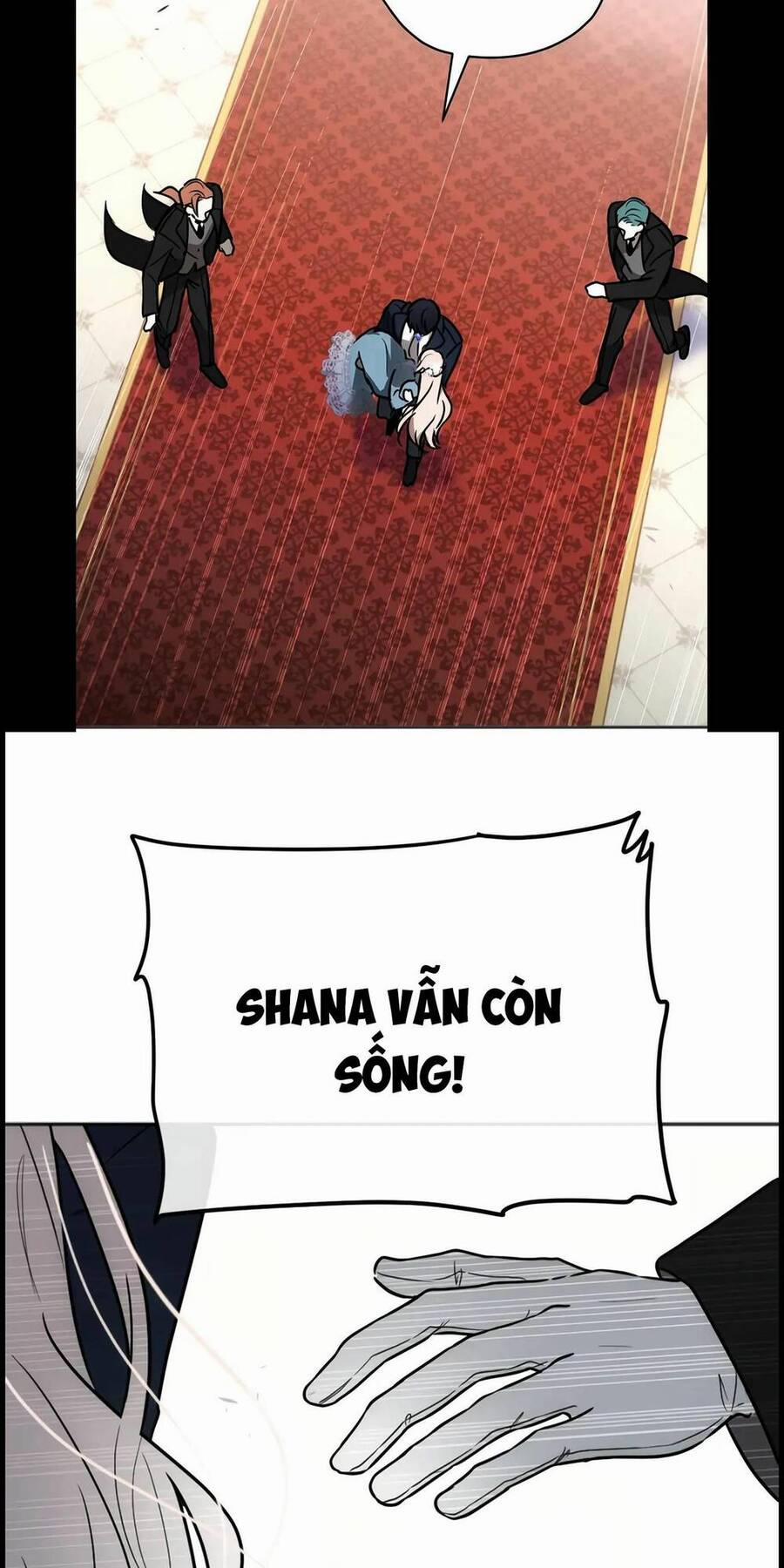 Cậu Ấy Thức Tỉnh Khi Tôi Đã Chết 1 trang 58