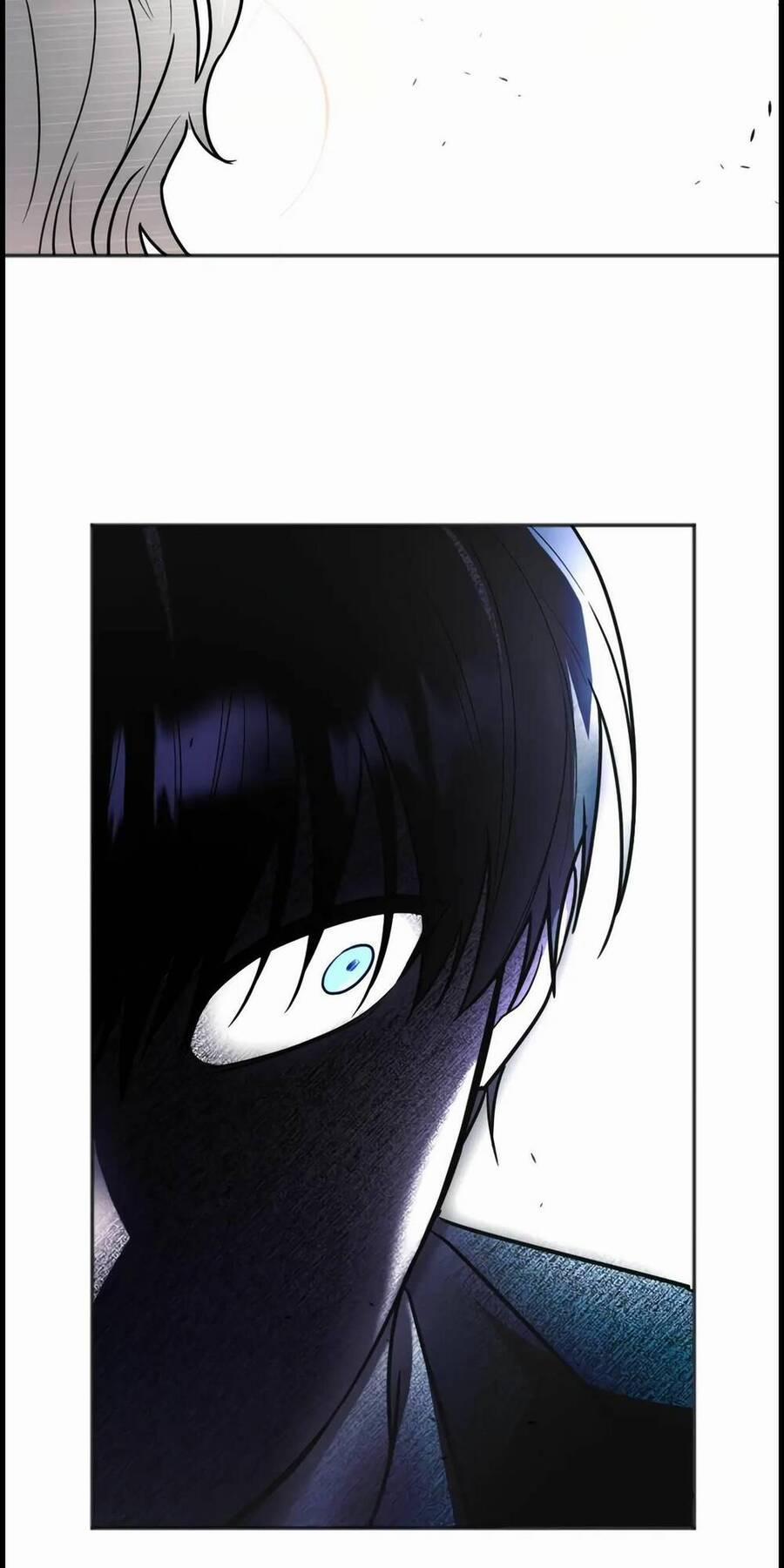 Cậu Ấy Thức Tỉnh Khi Tôi Đã Chết 1 trang 59