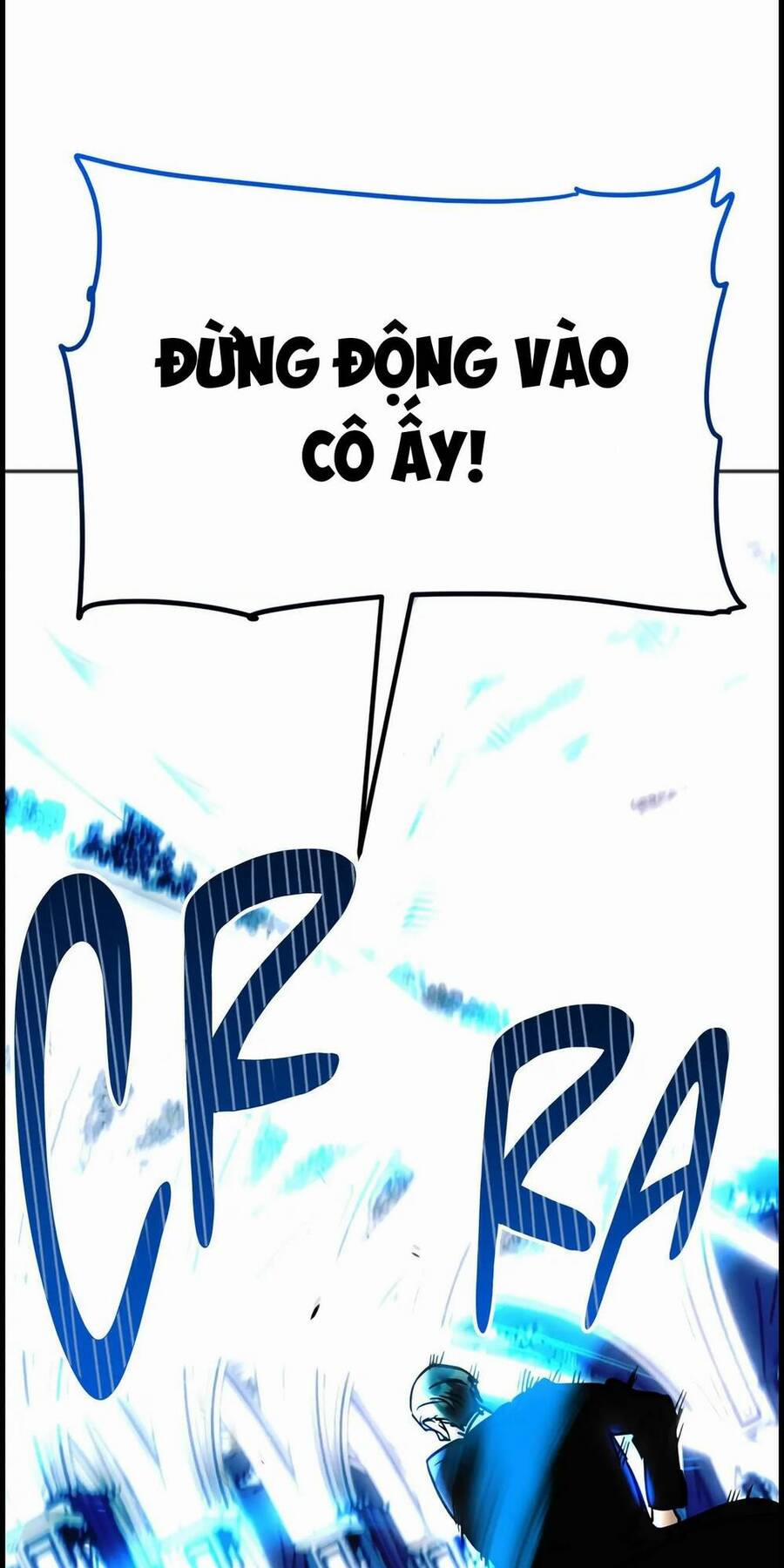 Cậu Ấy Thức Tỉnh Khi Tôi Đã Chết 1 trang 60