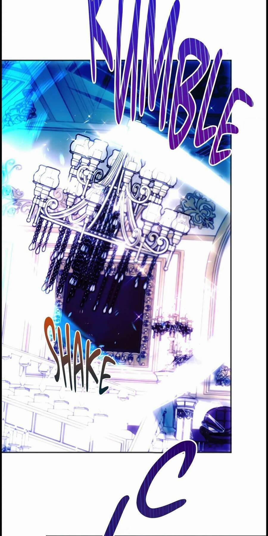 Cậu Ấy Thức Tỉnh Khi Tôi Đã Chết 1 trang 62