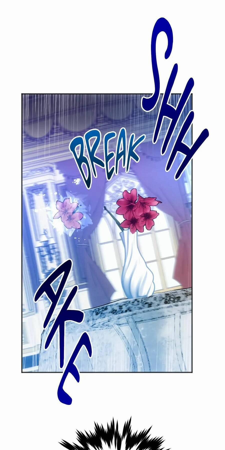 Cậu Ấy Thức Tỉnh Khi Tôi Đã Chết 1 trang 66