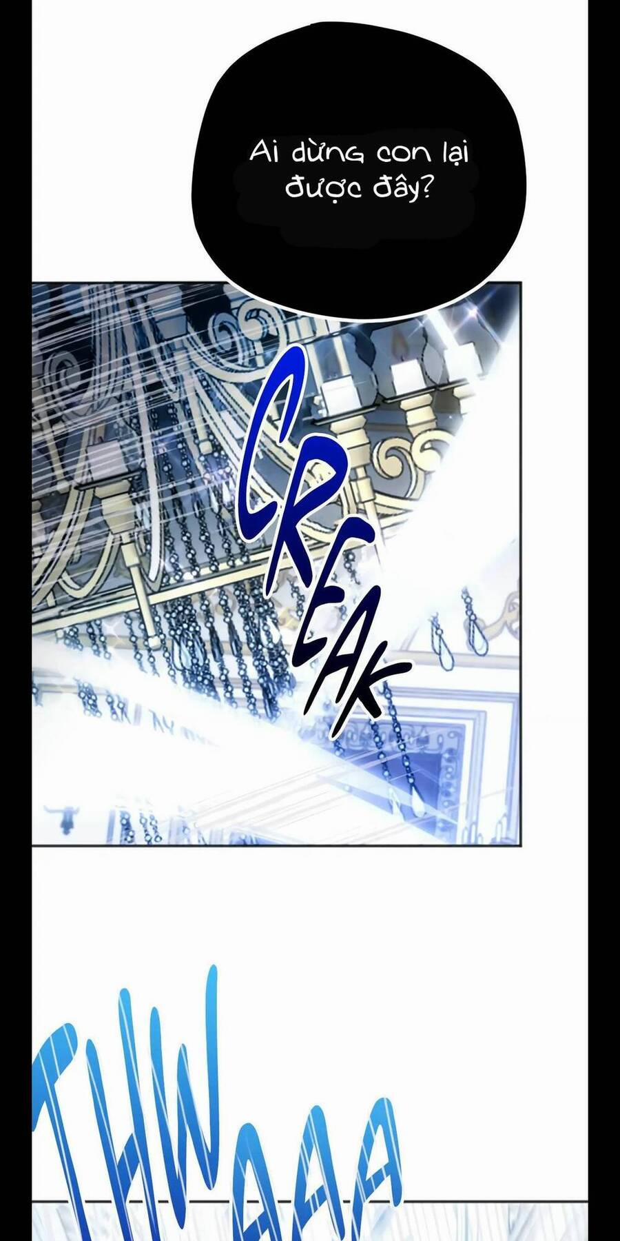 Cậu Ấy Thức Tỉnh Khi Tôi Đã Chết 1 trang 71