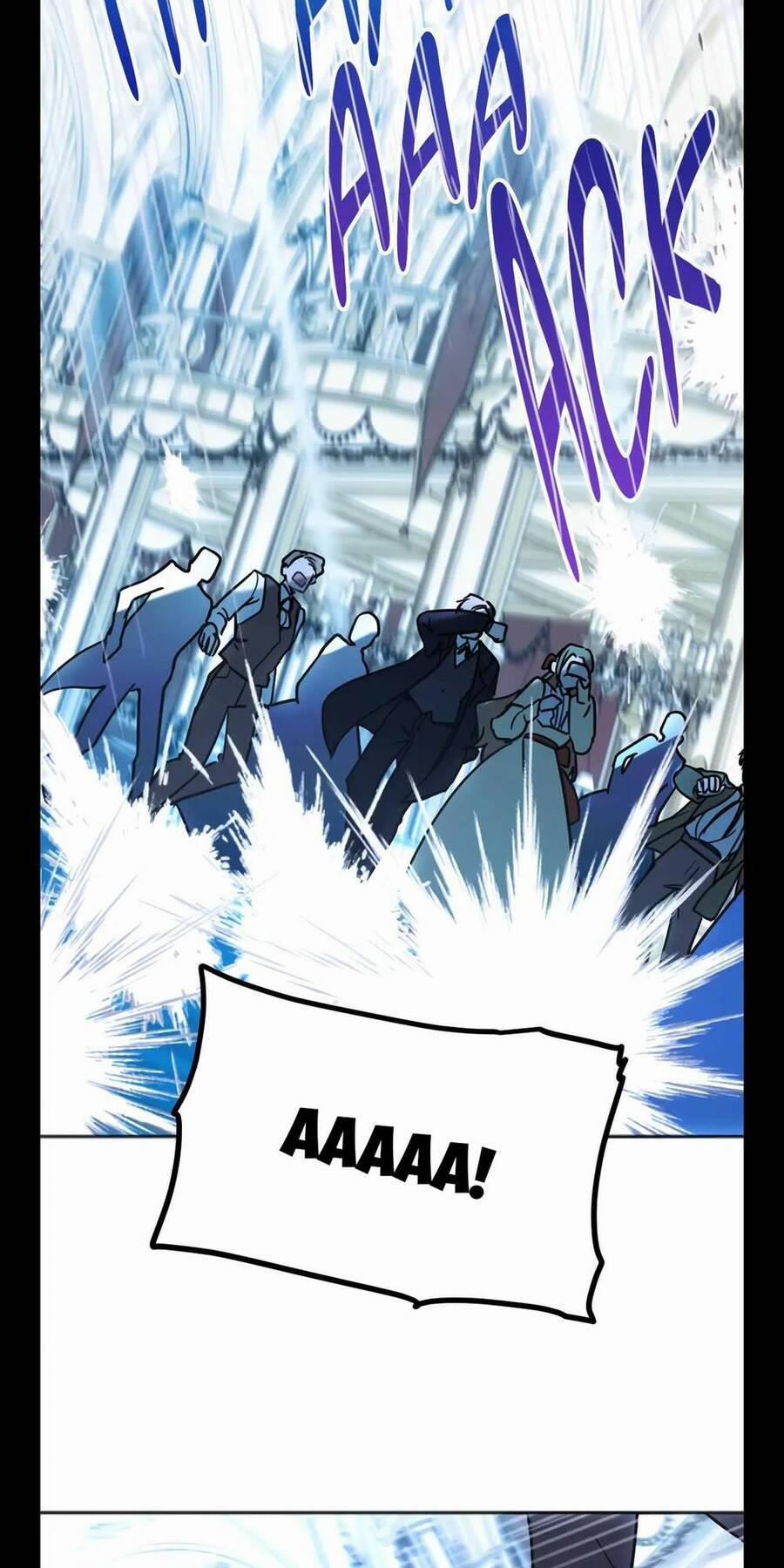 Cậu Ấy Thức Tỉnh Khi Tôi Đã Chết 1 trang 72