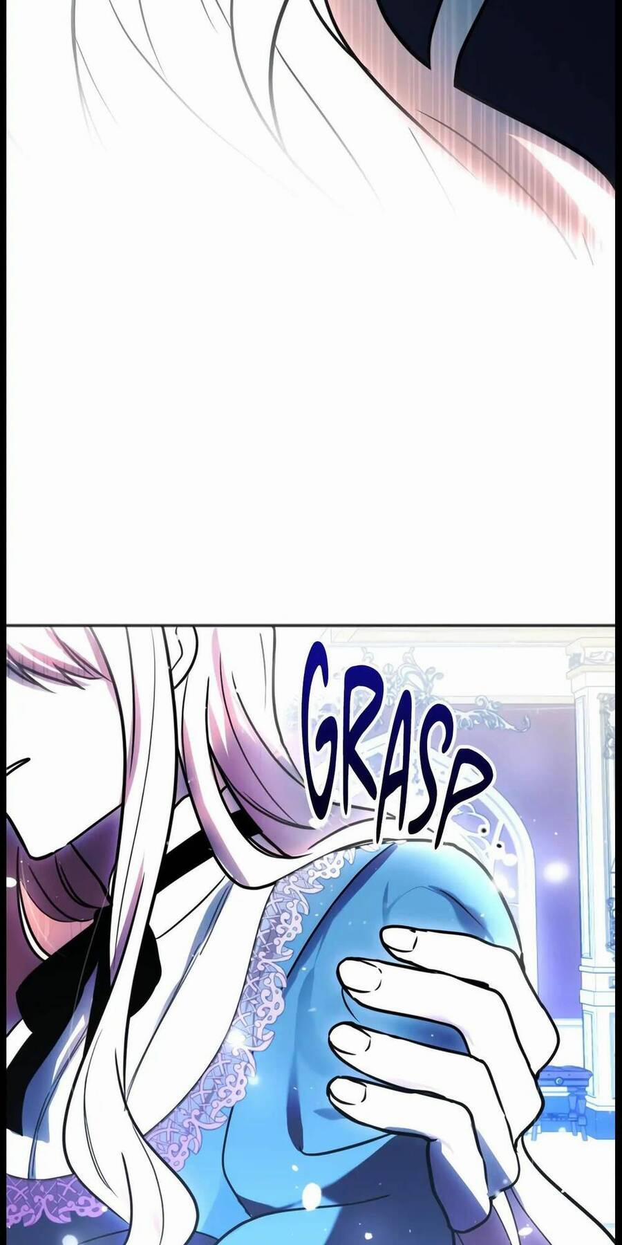 Cậu Ấy Thức Tỉnh Khi Tôi Đã Chết 1 trang 77