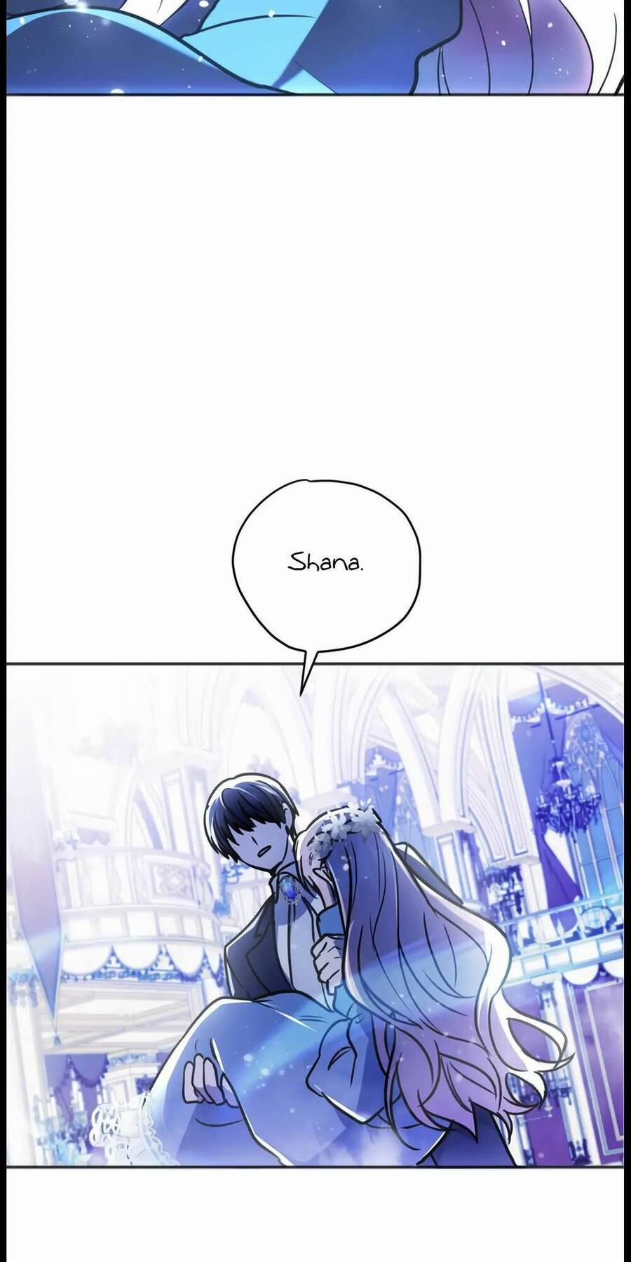 Cậu Ấy Thức Tỉnh Khi Tôi Đã Chết 1 trang 78