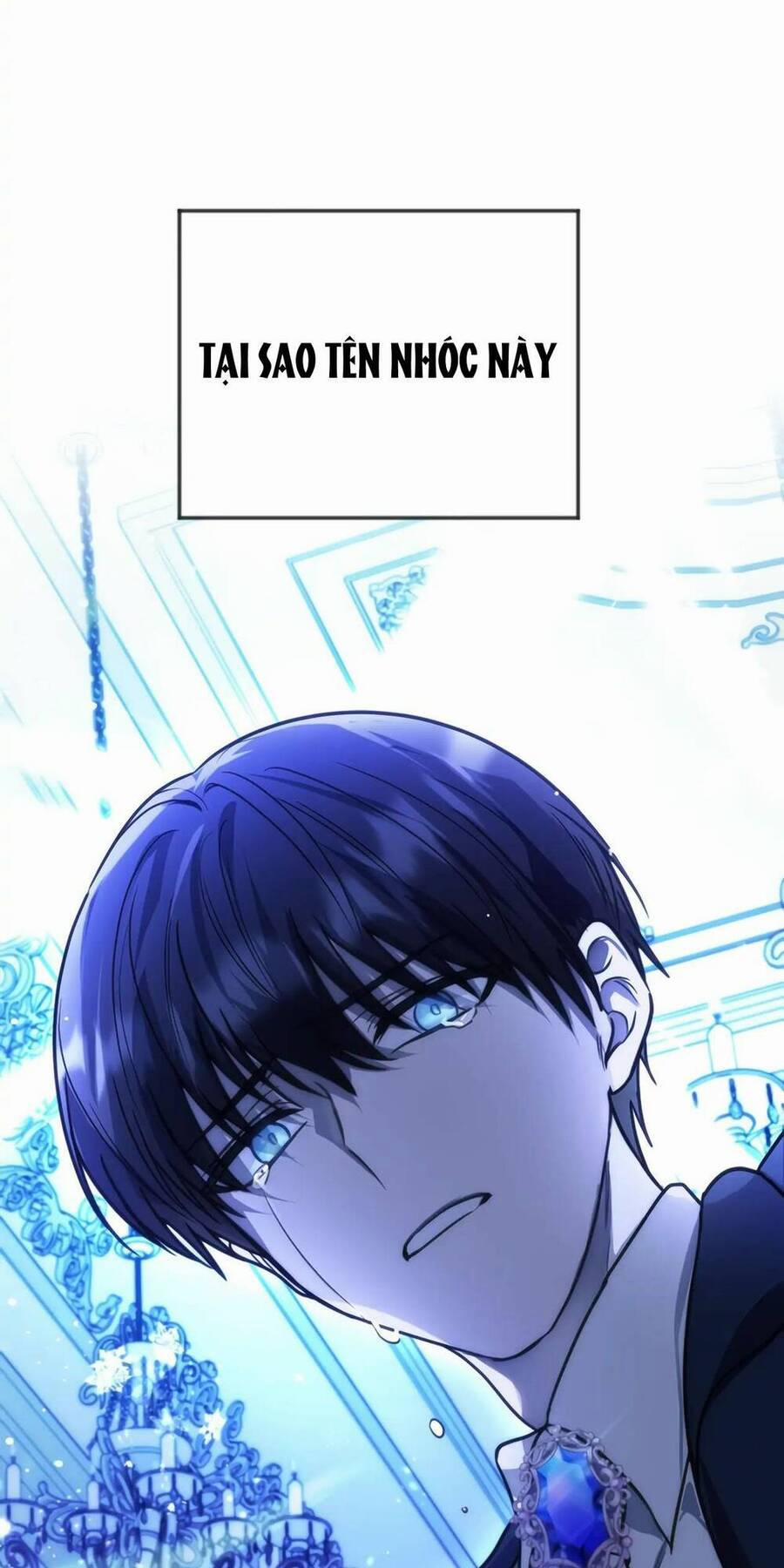 Cậu Ấy Thức Tỉnh Khi Tôi Đã Chết 1 trang 84