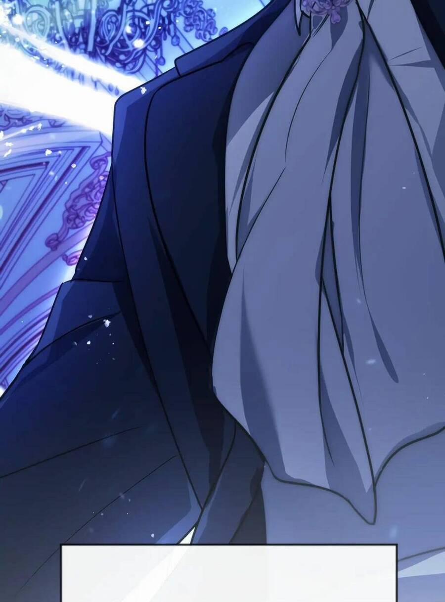 Cậu Ấy Thức Tỉnh Khi Tôi Đã Chết 1 trang 85