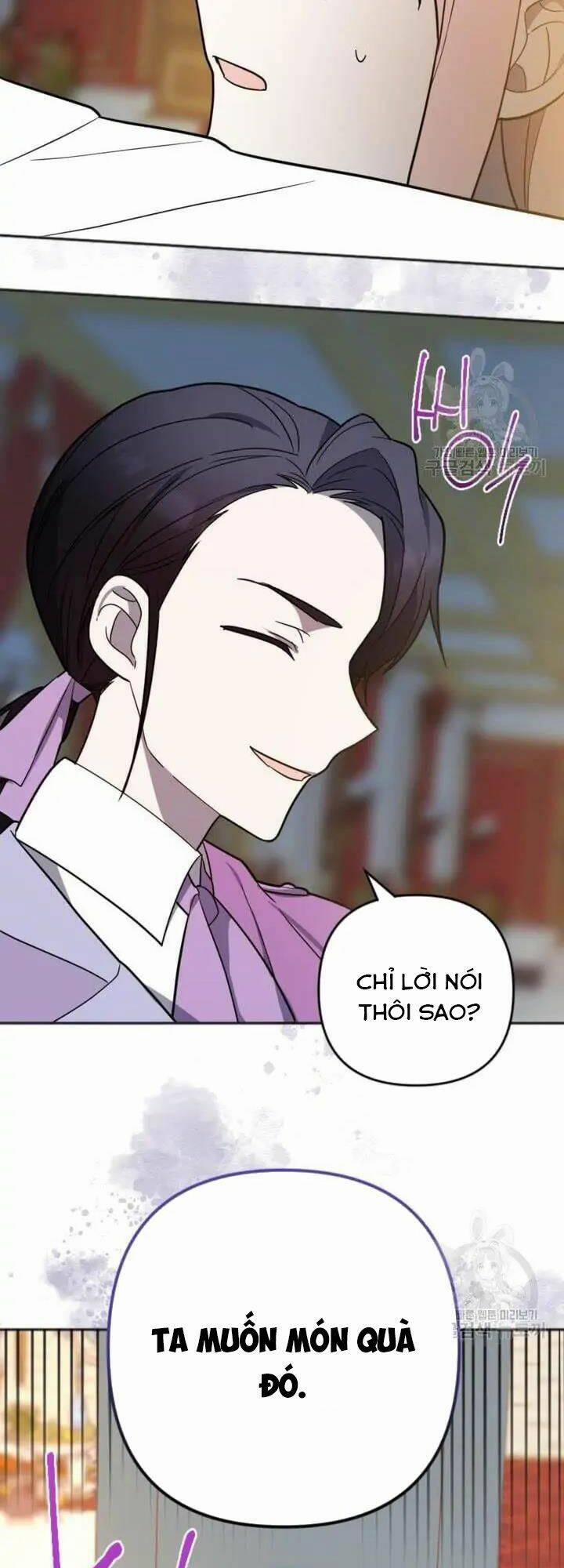 Cậu Ấy Thức Tỉnh Khi Tôi Đã Chết 10 trang 12