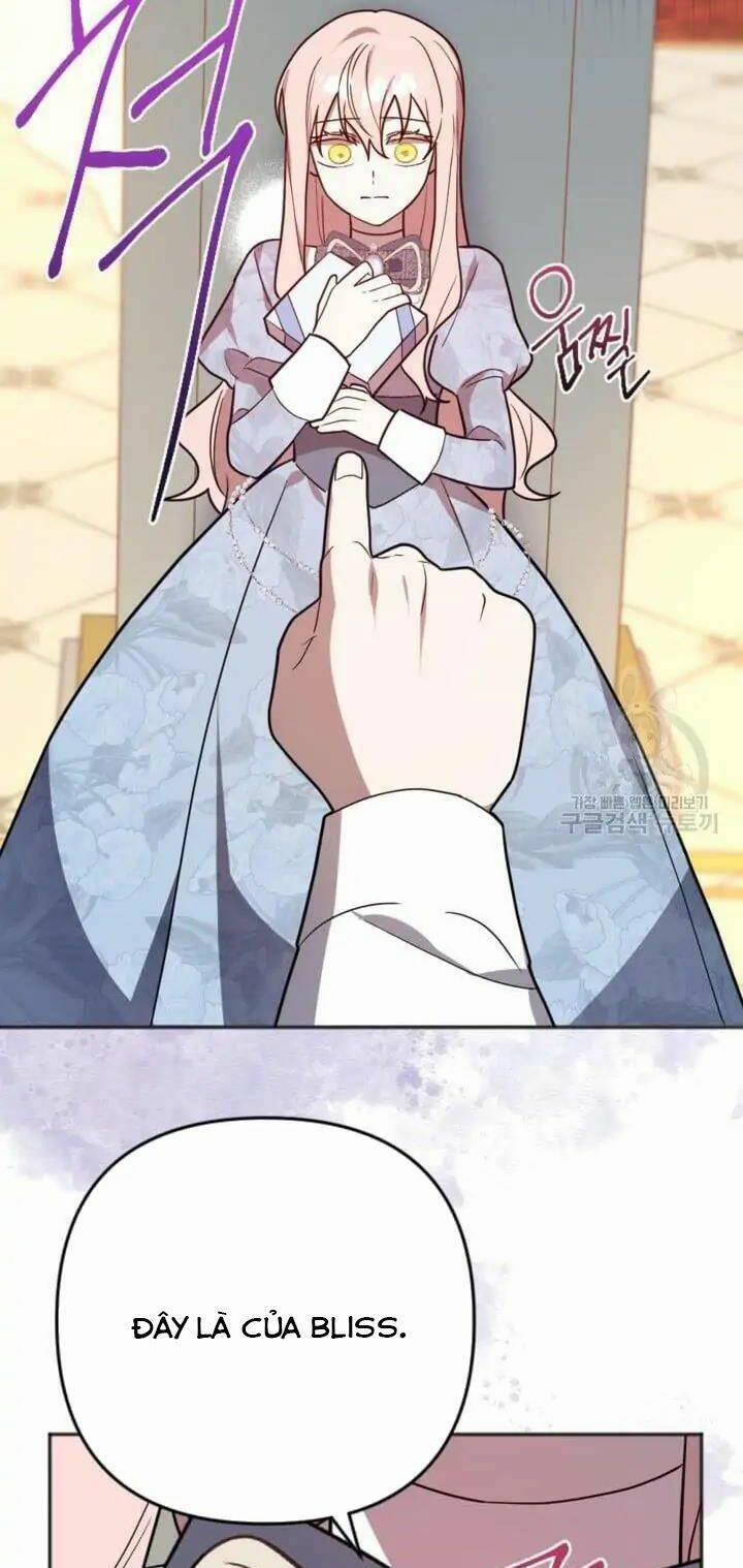 Cậu Ấy Thức Tỉnh Khi Tôi Đã Chết 10 trang 13