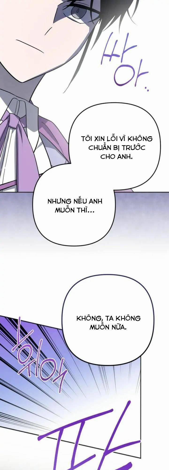 Cậu Ấy Thức Tỉnh Khi Tôi Đã Chết 10 trang 15