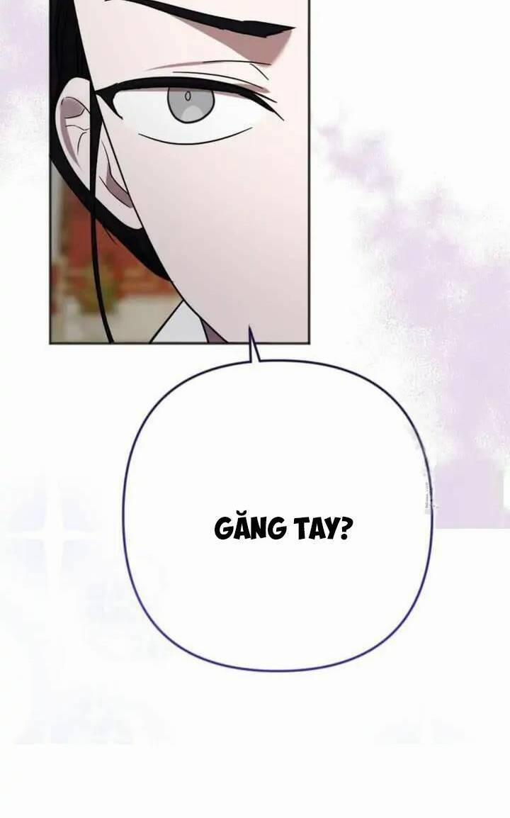 Cậu Ấy Thức Tỉnh Khi Tôi Đã Chết 10 trang 20