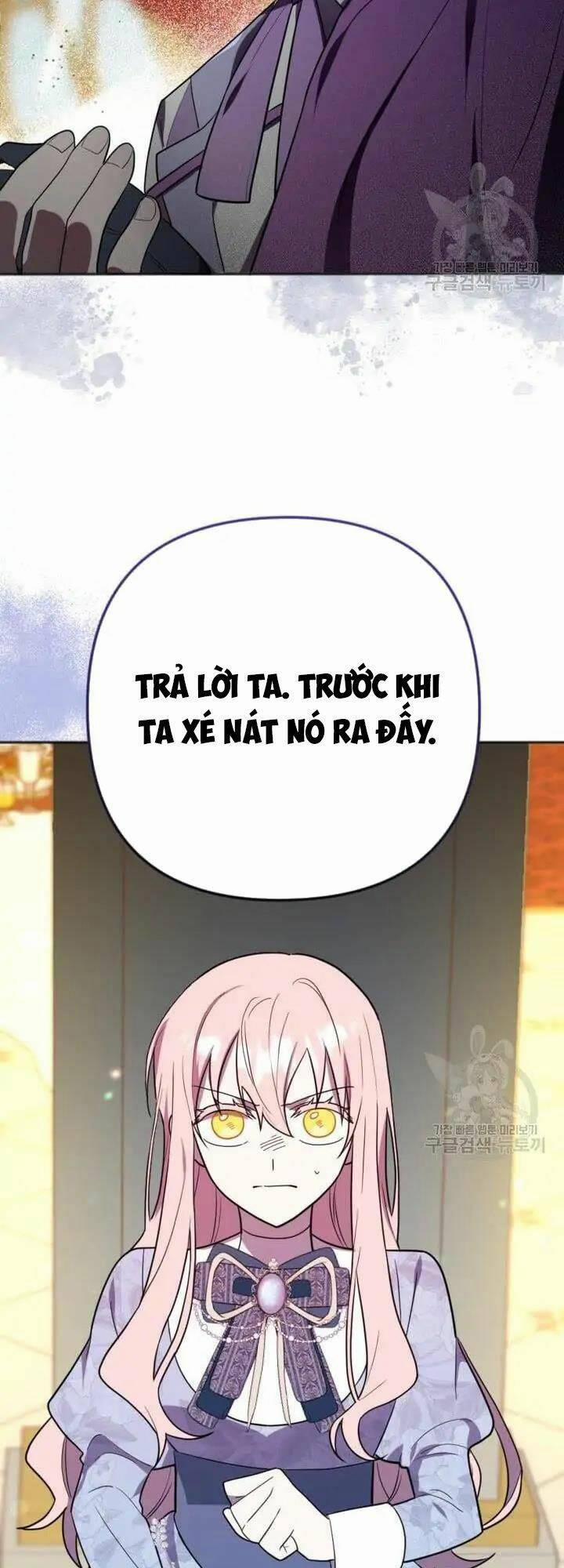 Cậu Ấy Thức Tỉnh Khi Tôi Đã Chết 10 trang 23