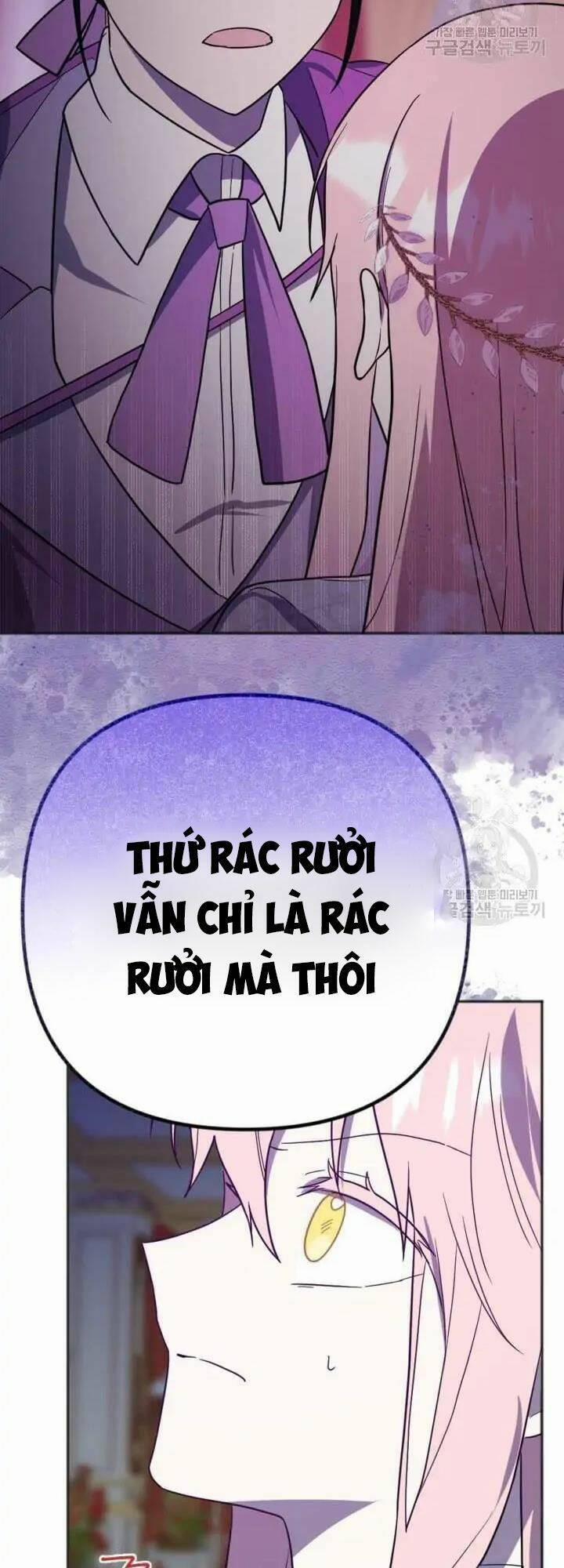 Cậu Ấy Thức Tỉnh Khi Tôi Đã Chết 10 trang 27